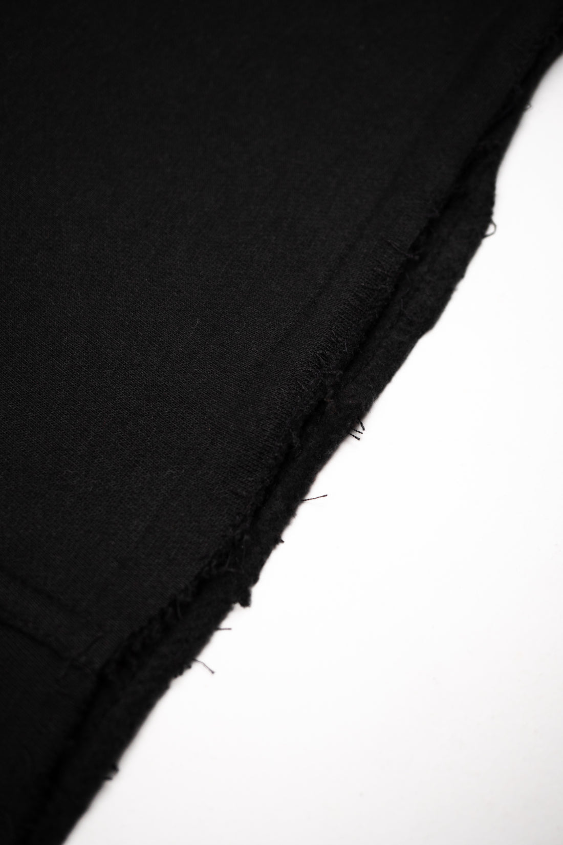 Titan Core Hoodie