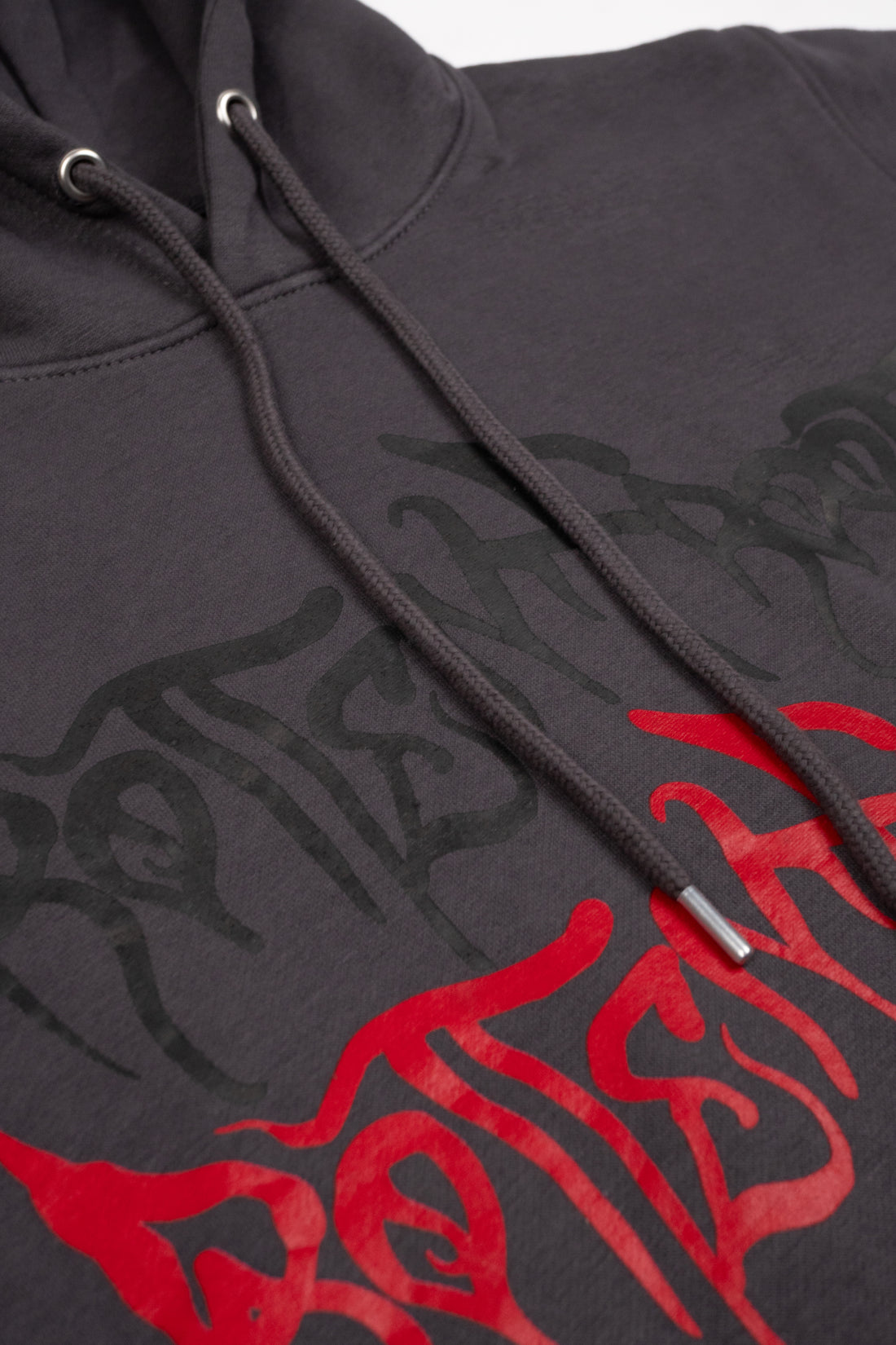 Echo Pullover Hoodie