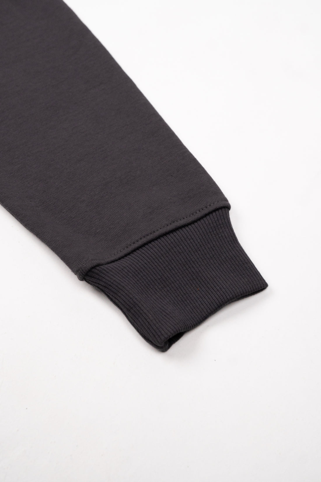 Echo Pullover Hoodie