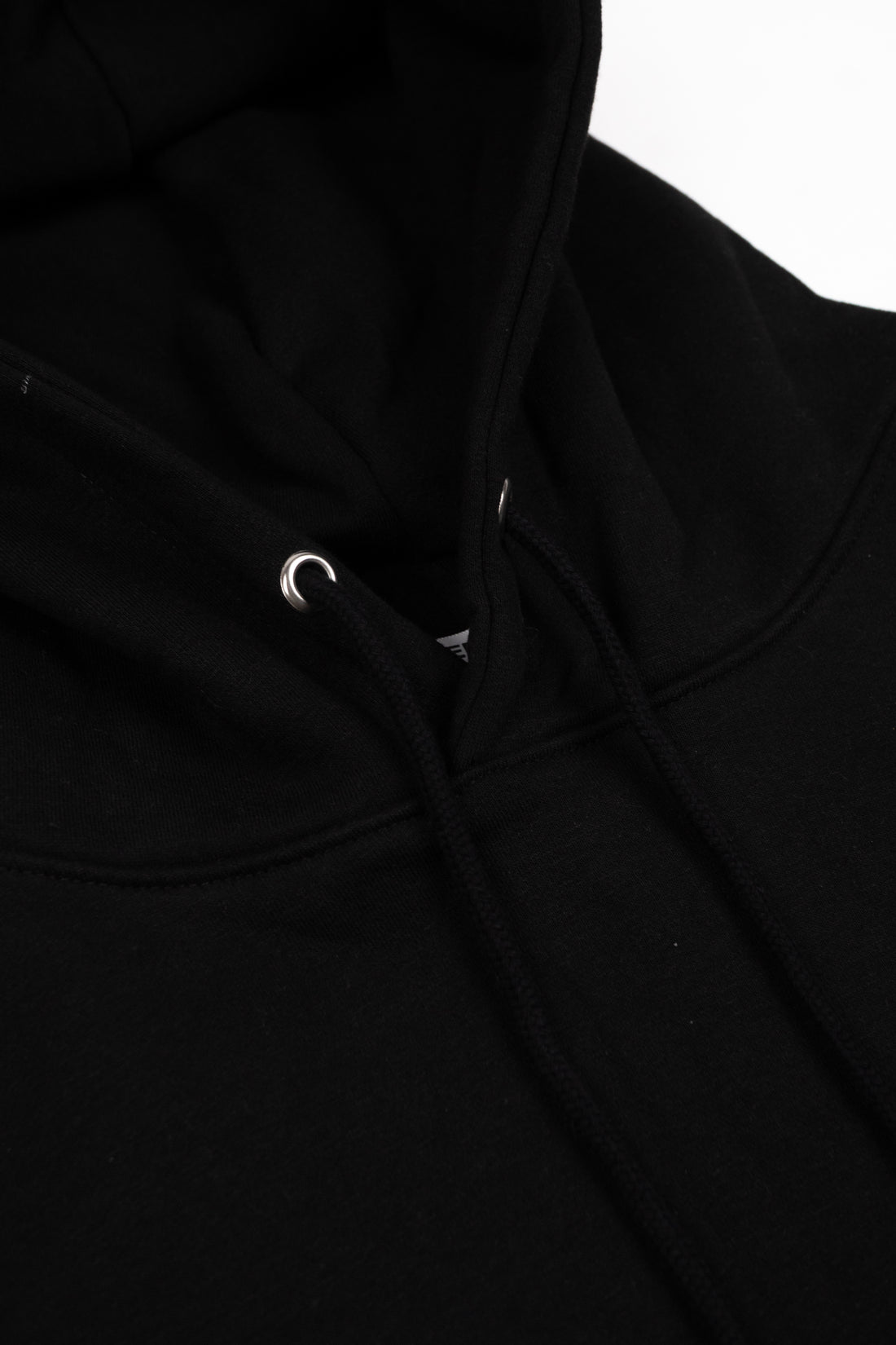Stormline Hoodie