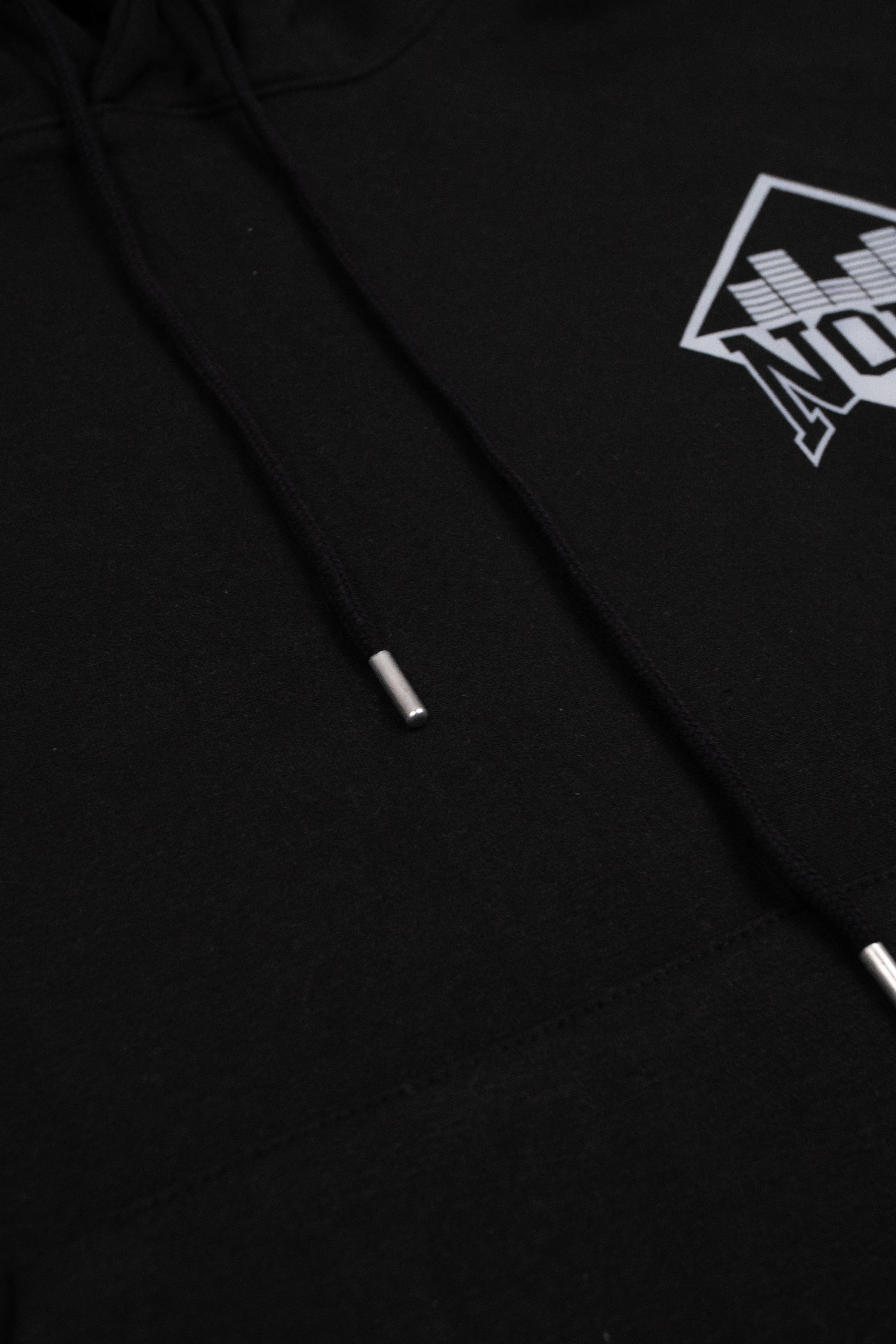 Stormline Hoodie