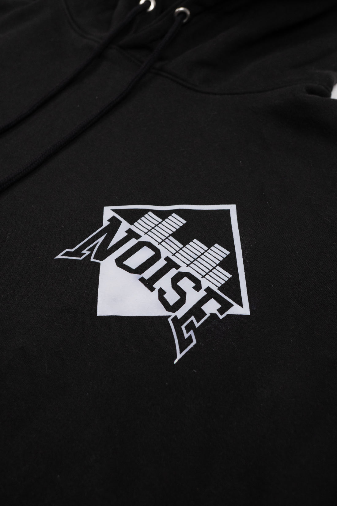 Stormline Hoodie
