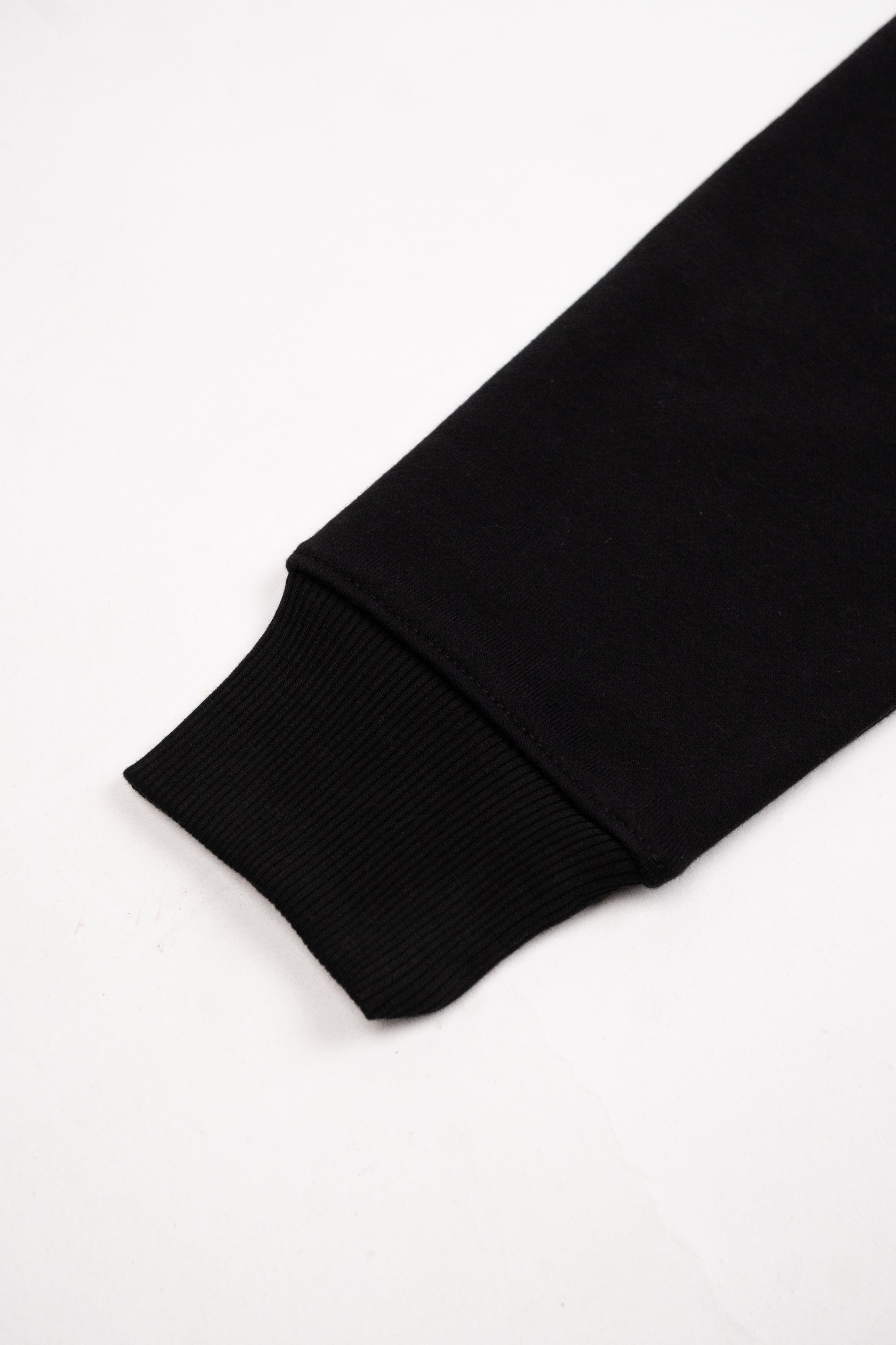 Midnight Core Hoodie
