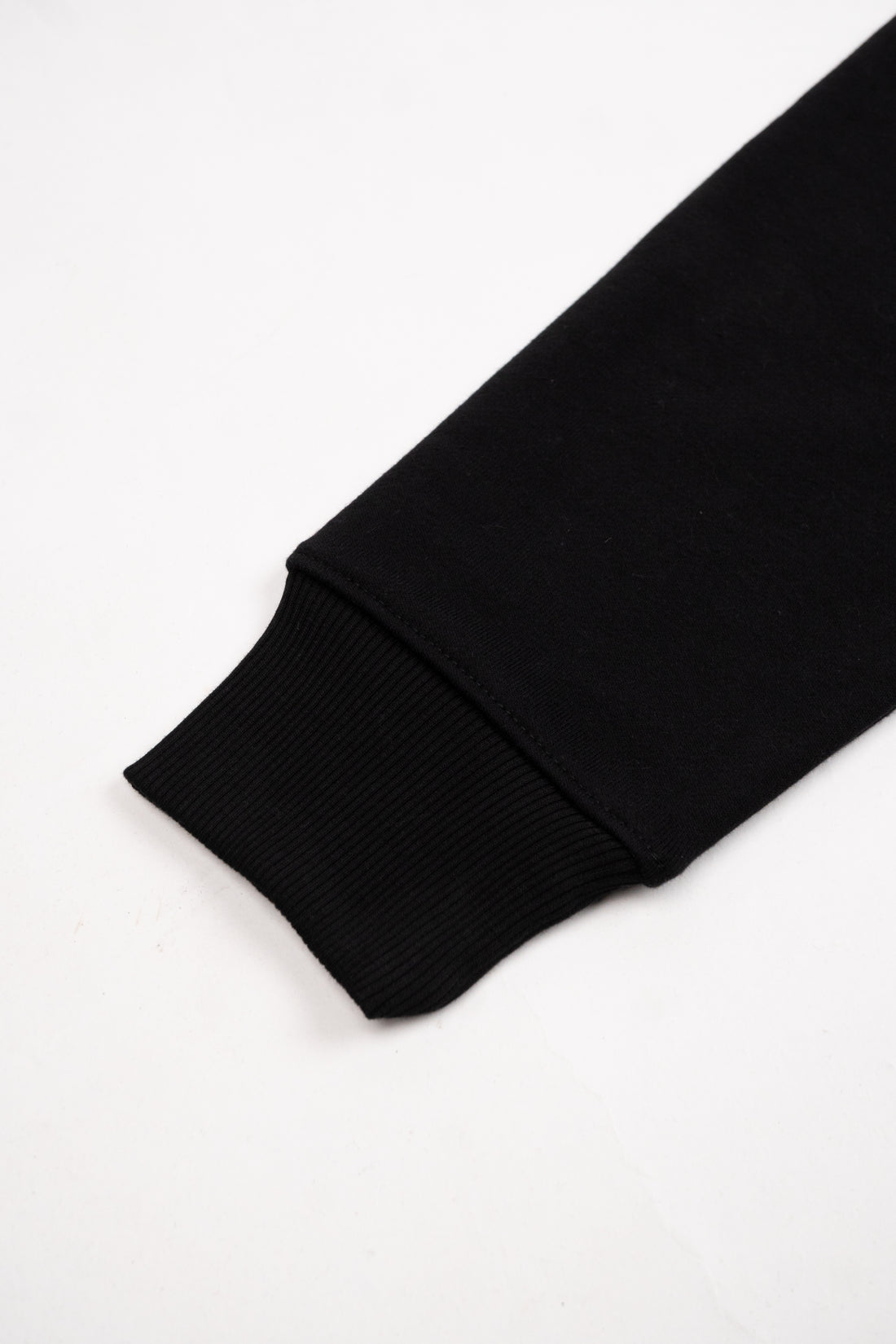 Midnight Core Hoodie