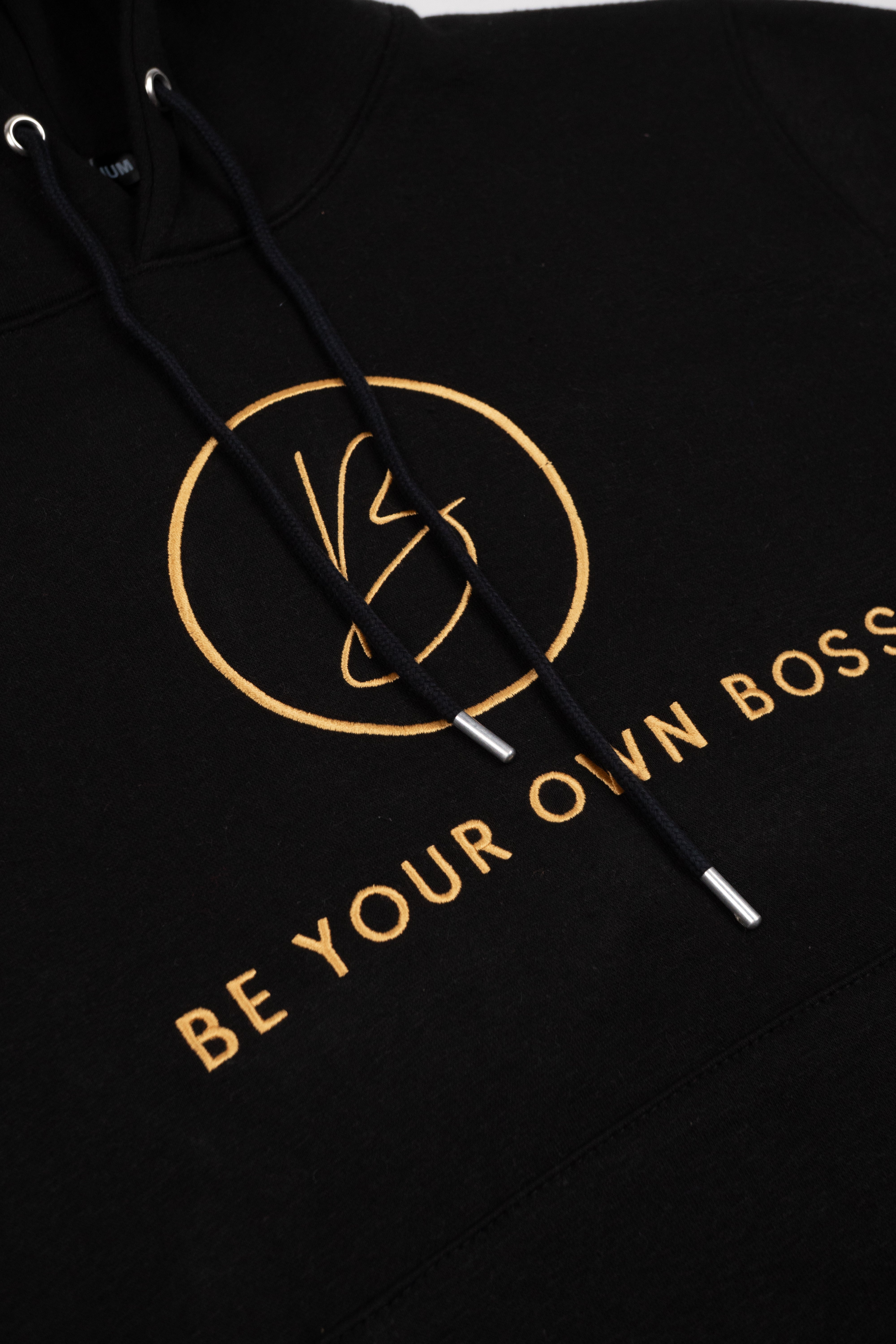 Shadowline Hoodies
