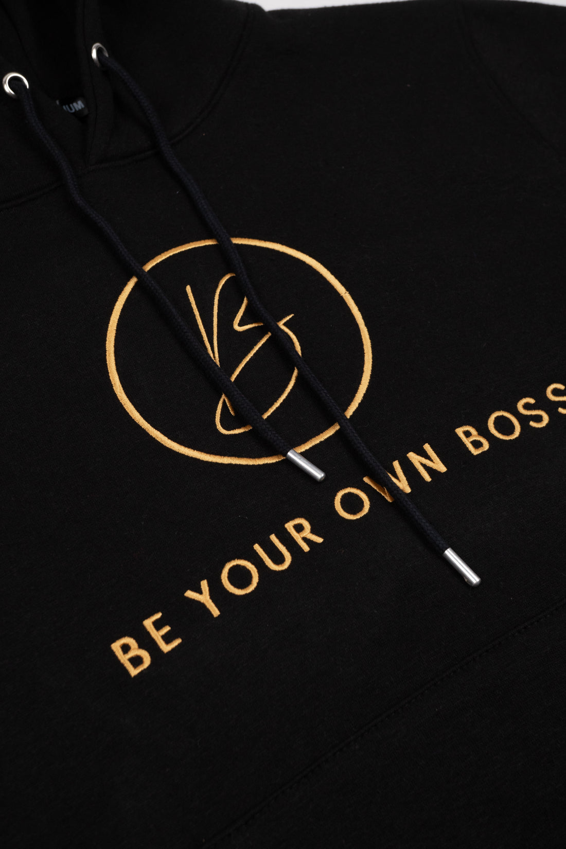 Shadowline Hoodies