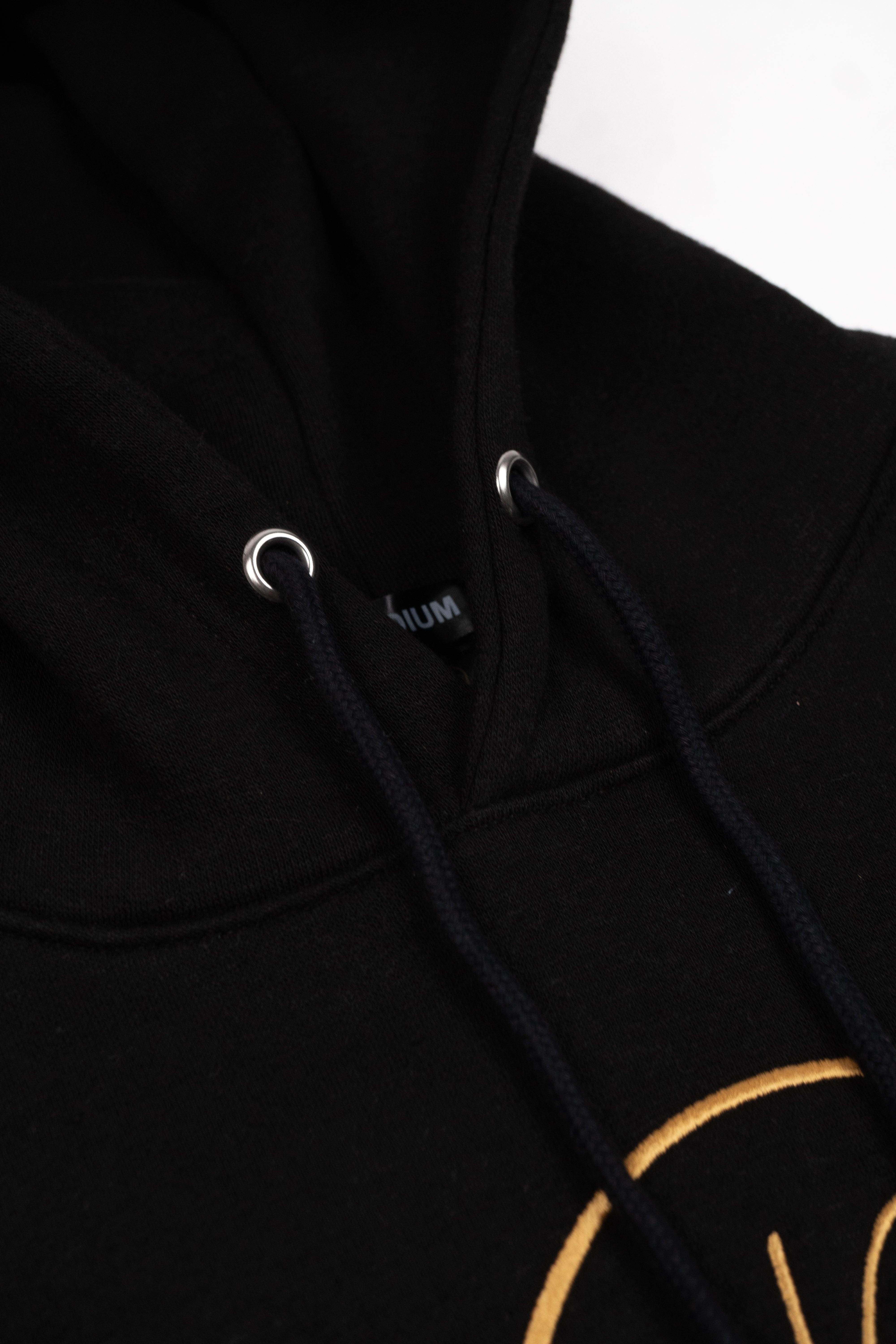 Shadowline Hoodies