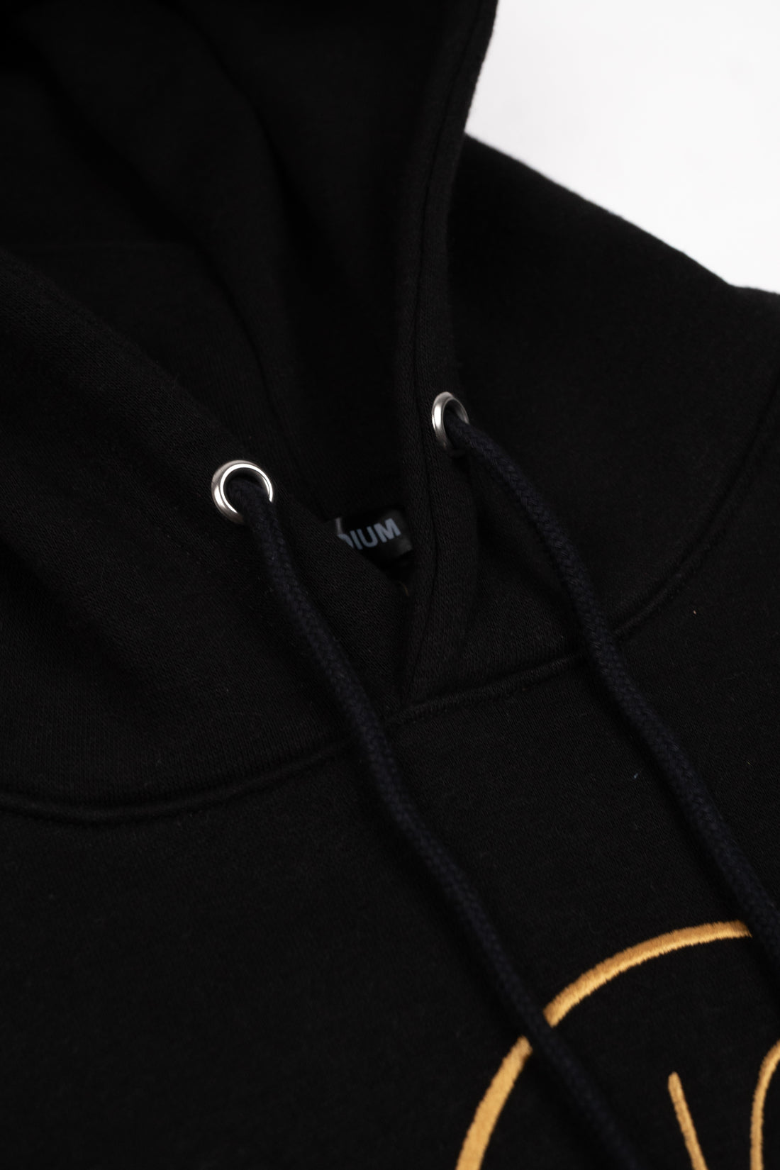 Shadowline Hoodies