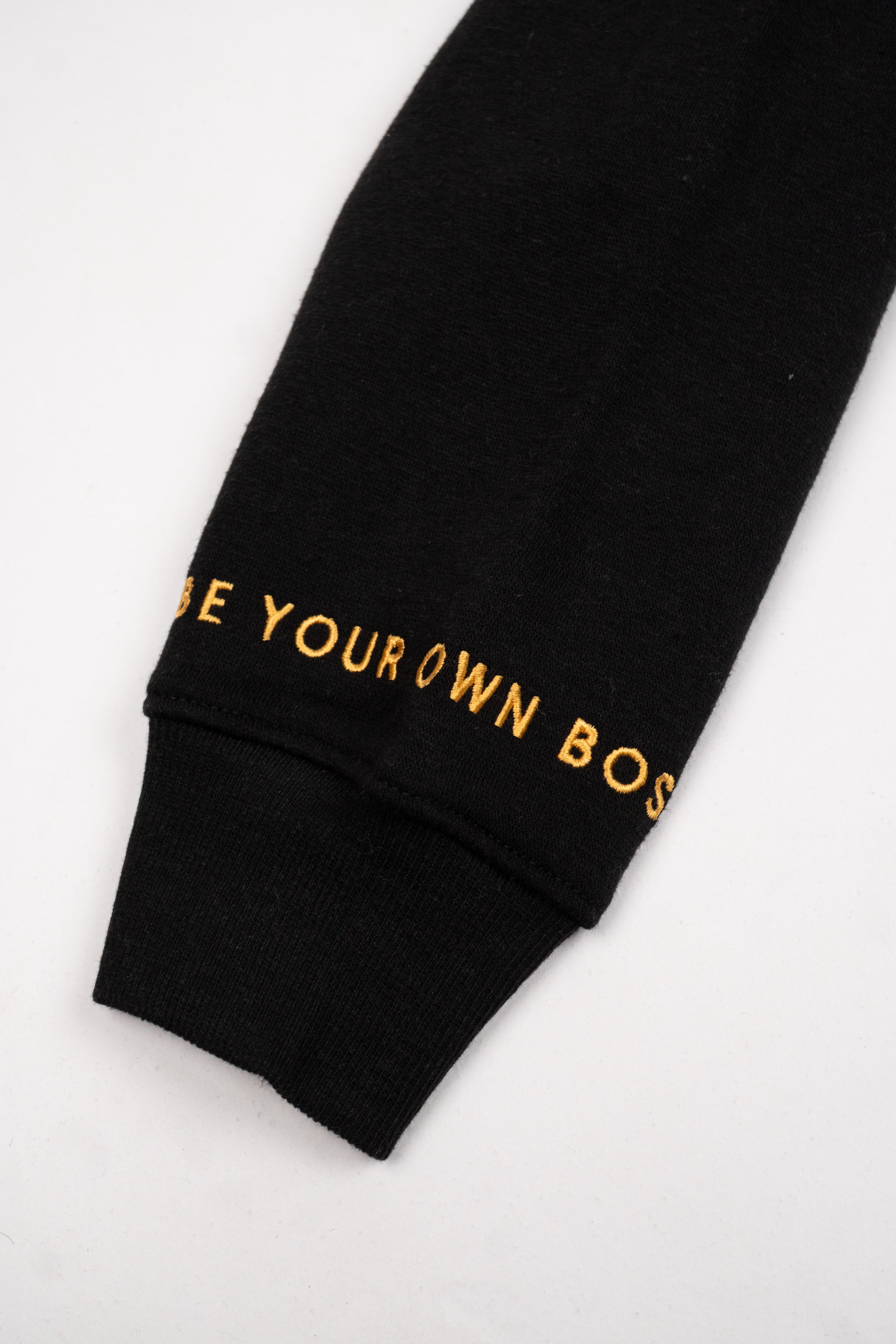 Shadowline Hoodies