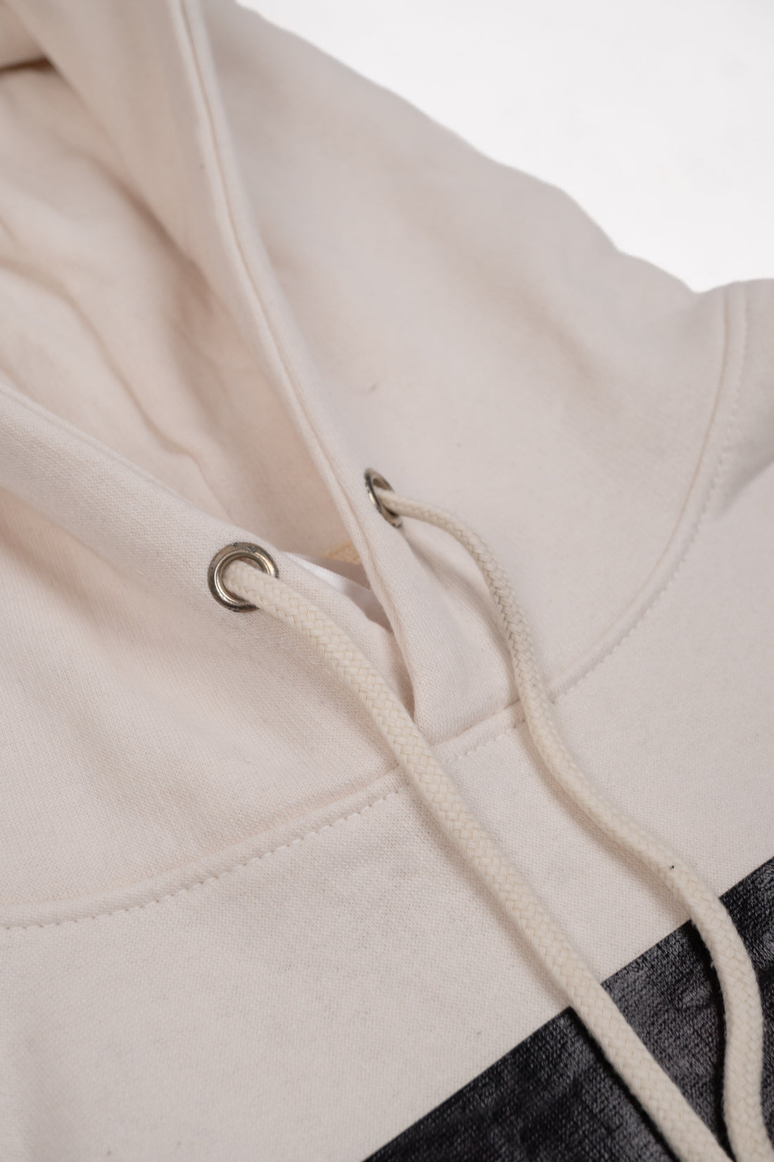 Urban Rise Hoodie