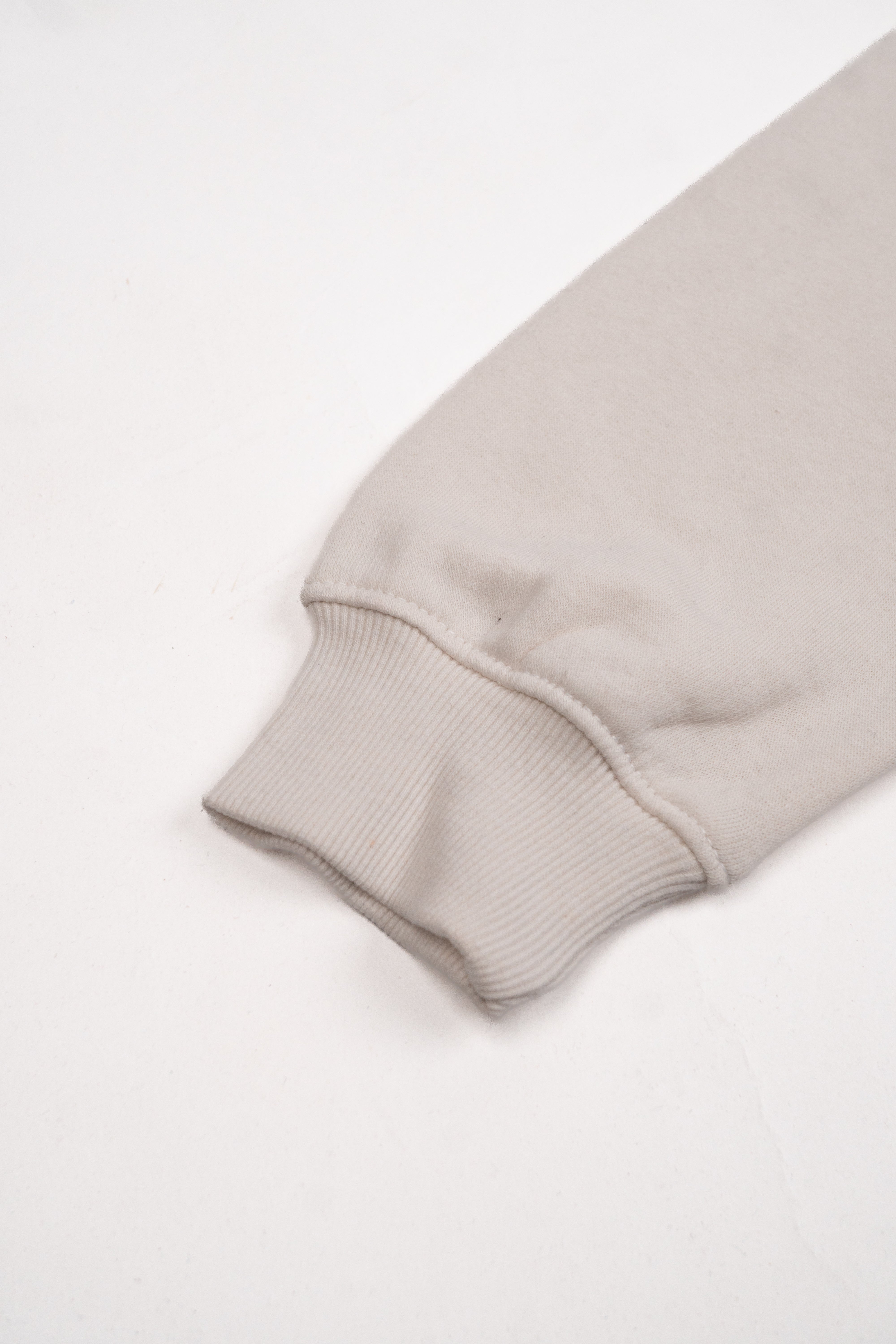 Urban Rise Hoodie