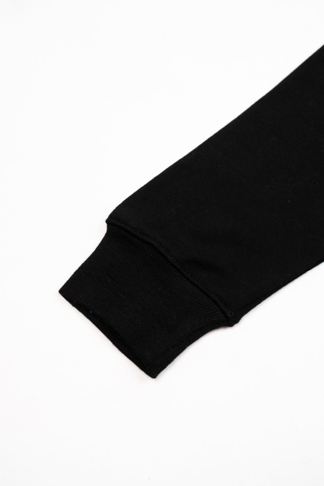 Nova Zip Hoodie