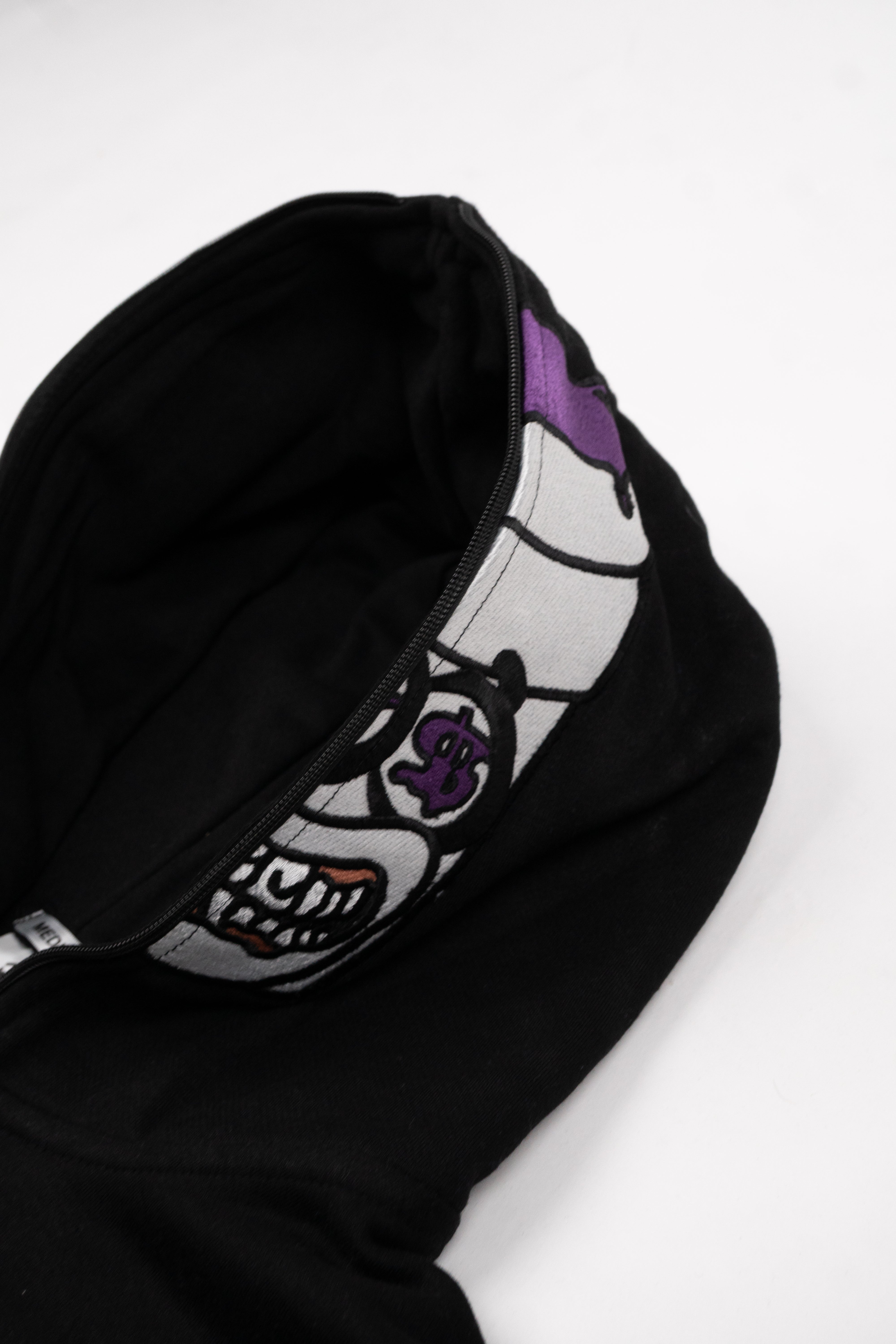 MBC Hoodie