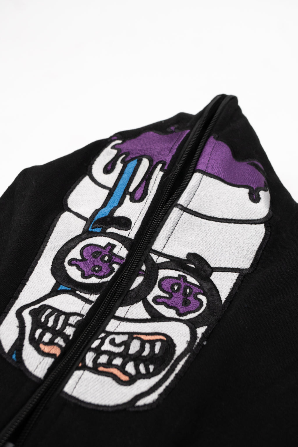 MBC Hoodie