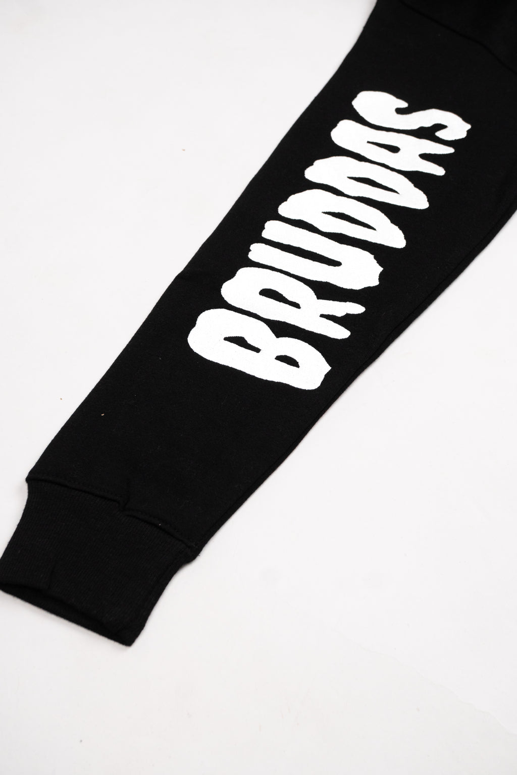 MBC Hoodie