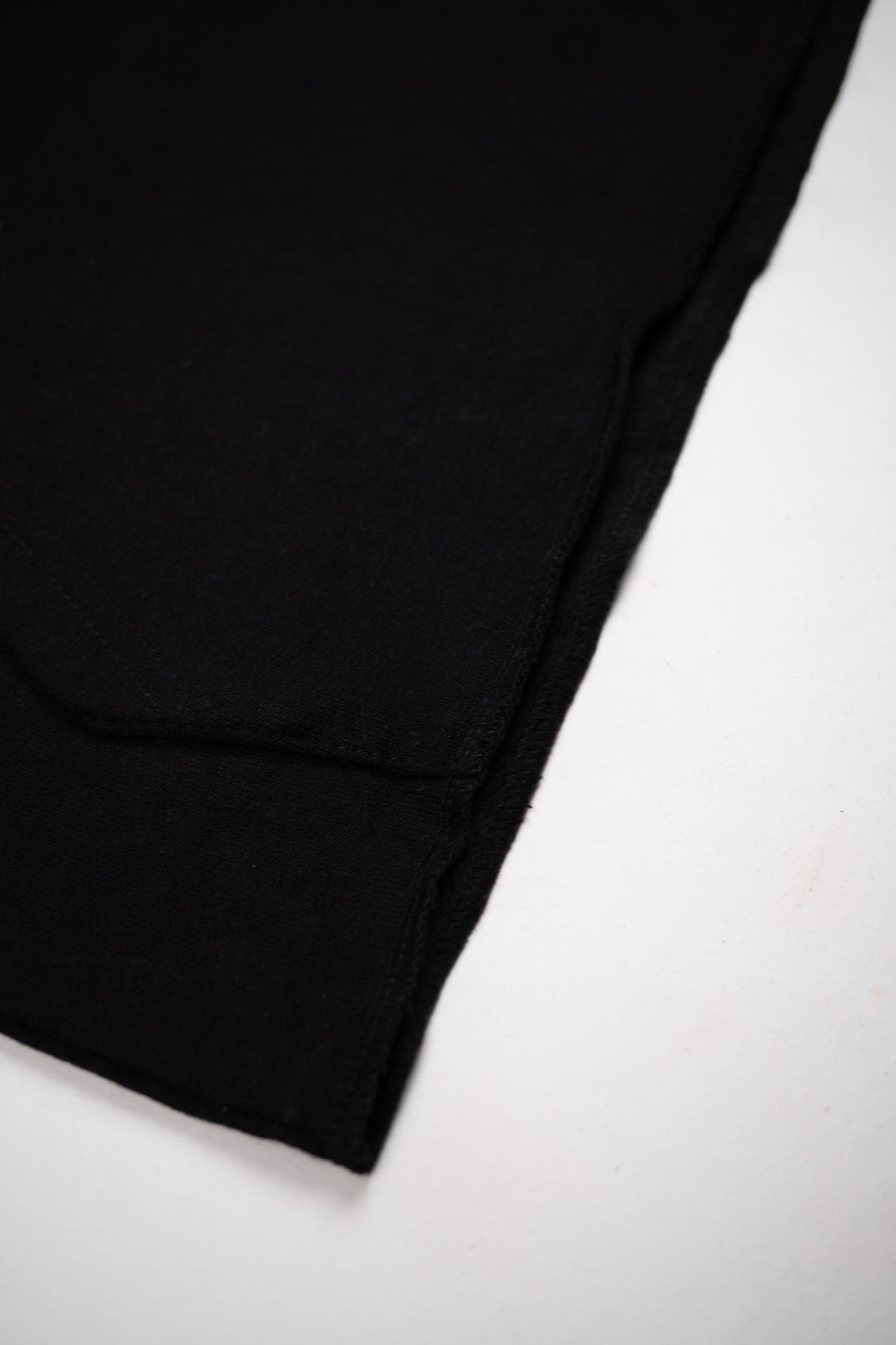 Vault Oversized Hoodie