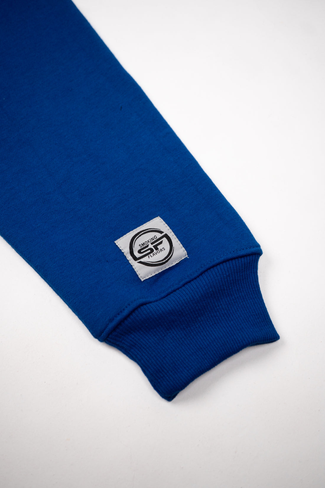Edge Core Hoodie