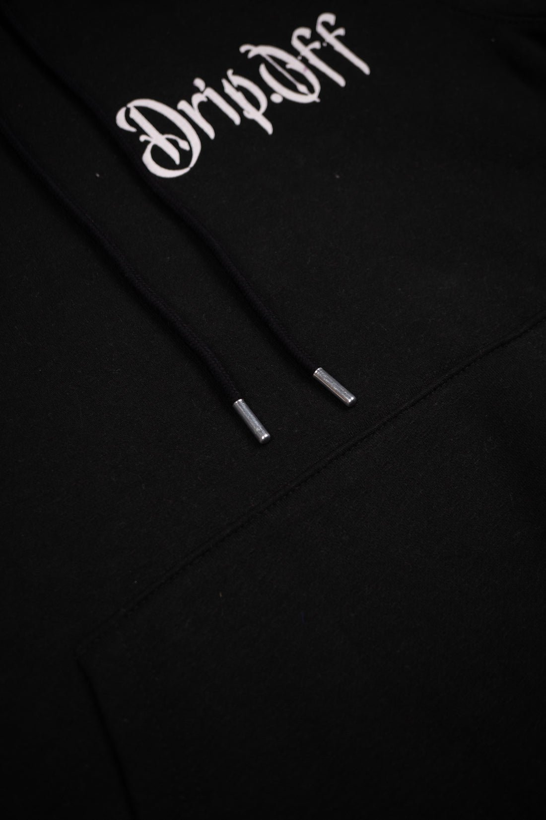 Titan Hoodie