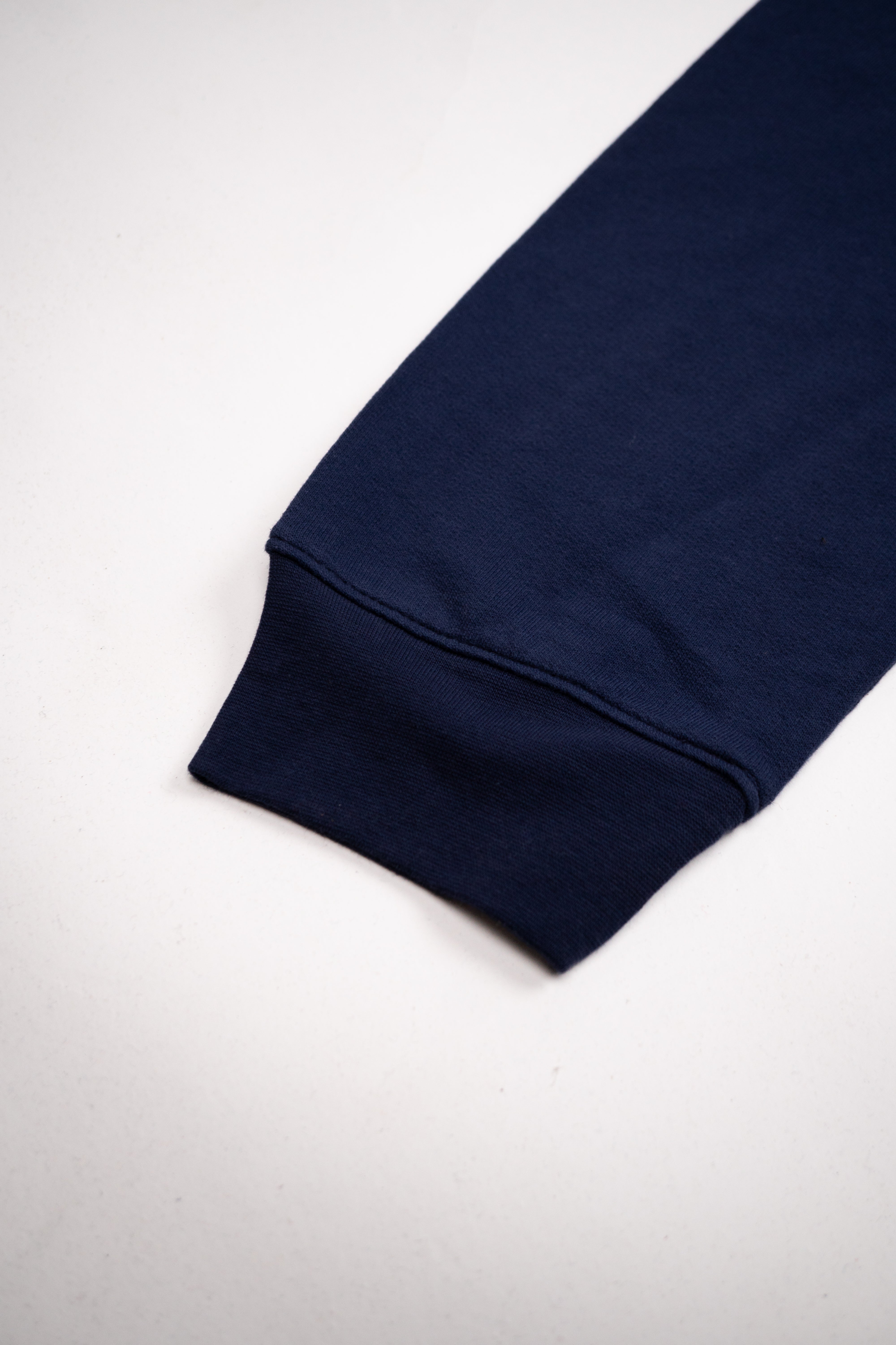 Motion Hoodie