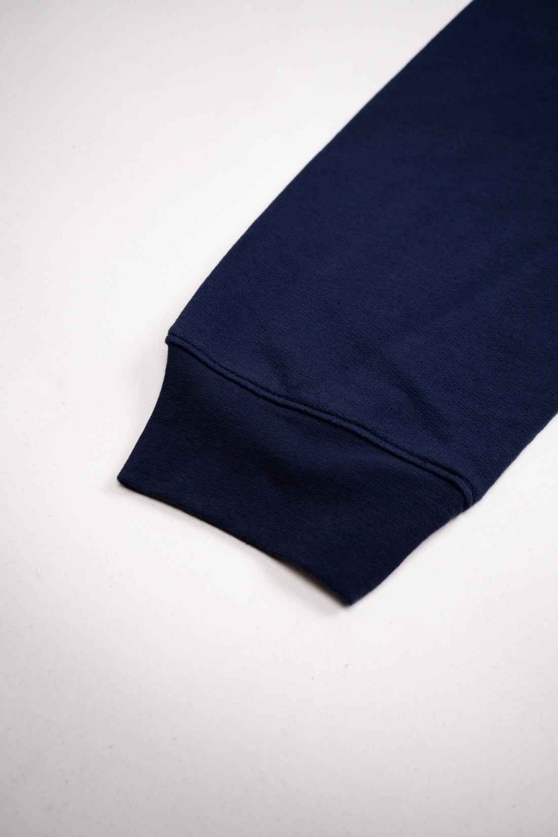 Motion Hoodie