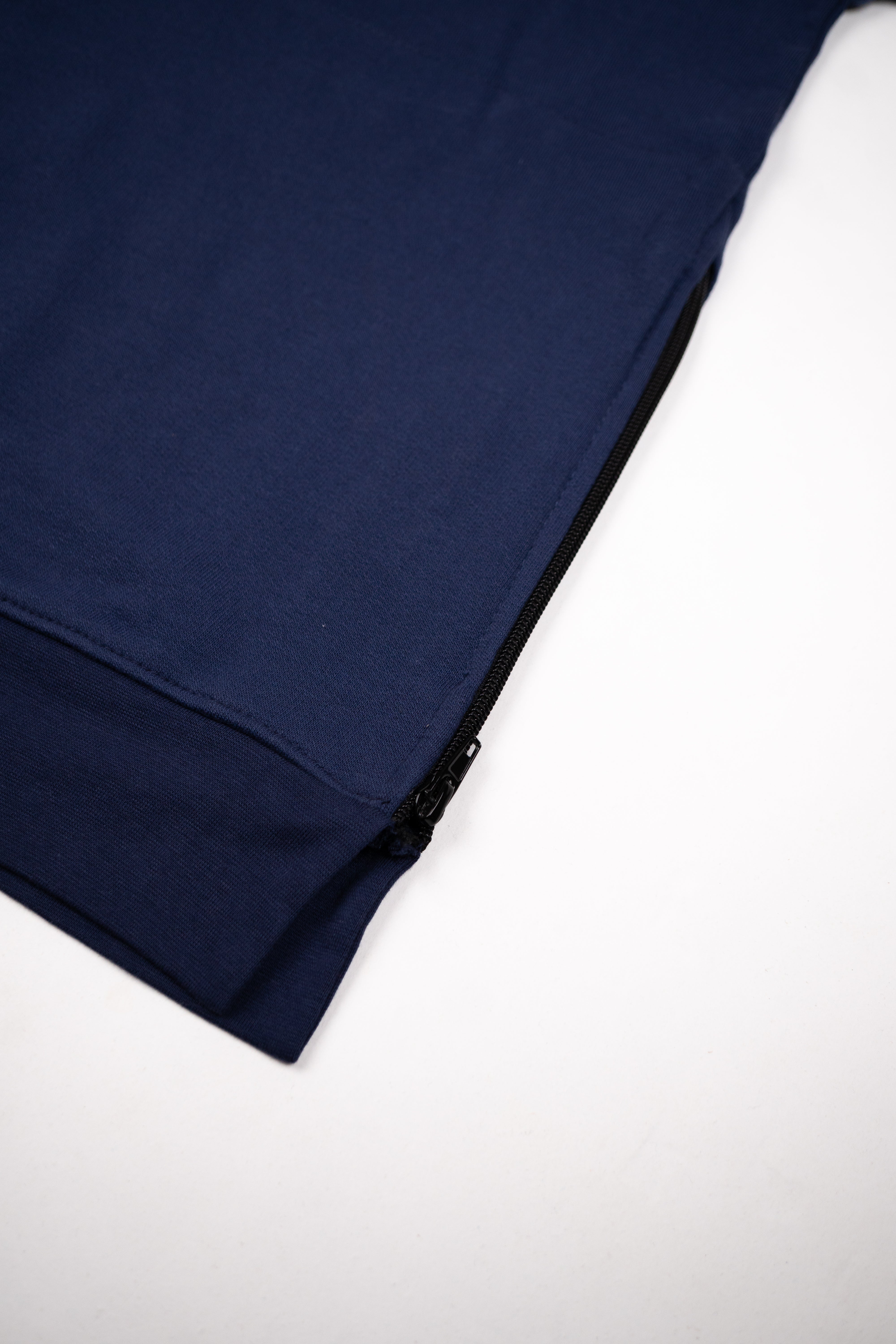 Motion Hoodie