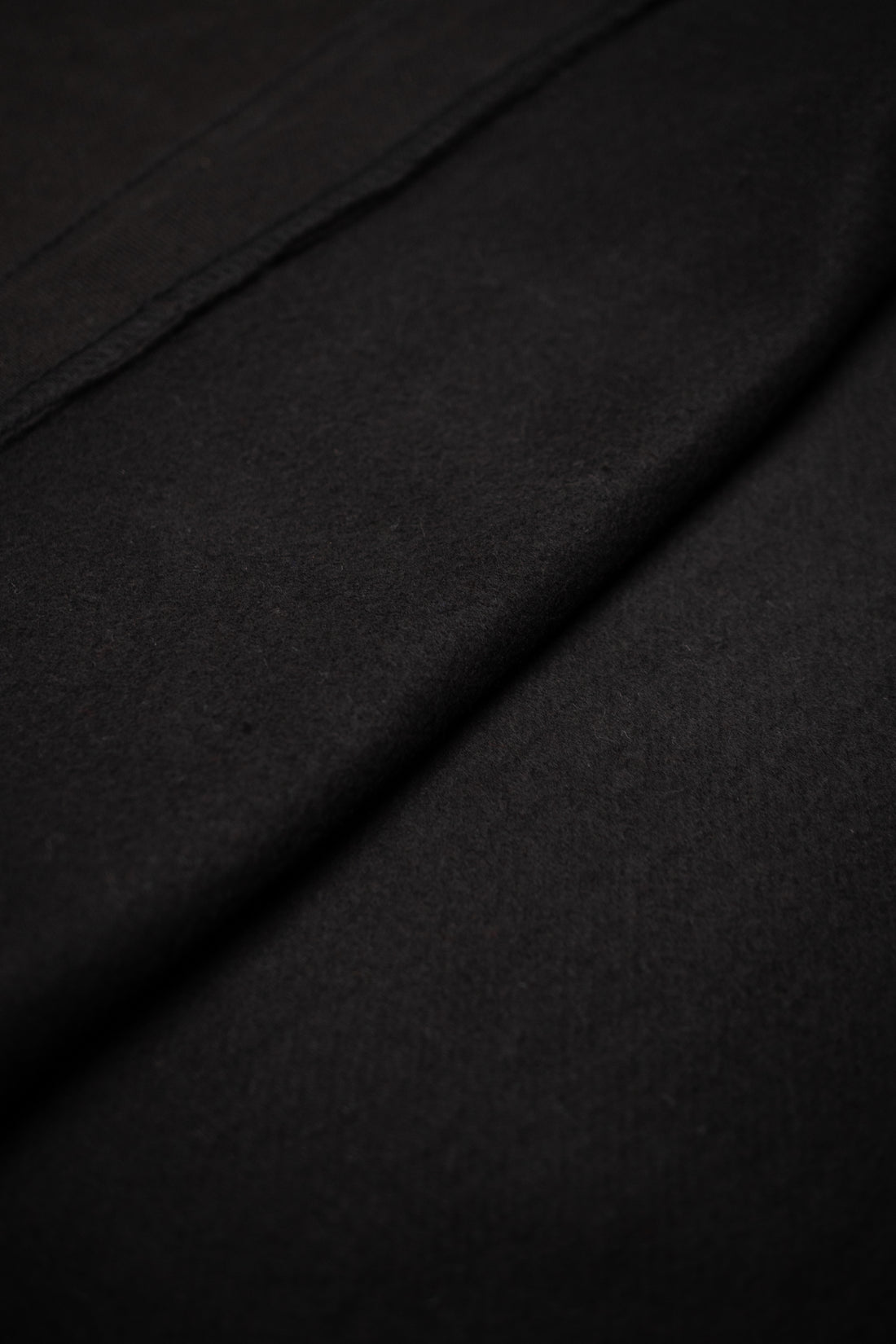 Nostalgia Hoodie