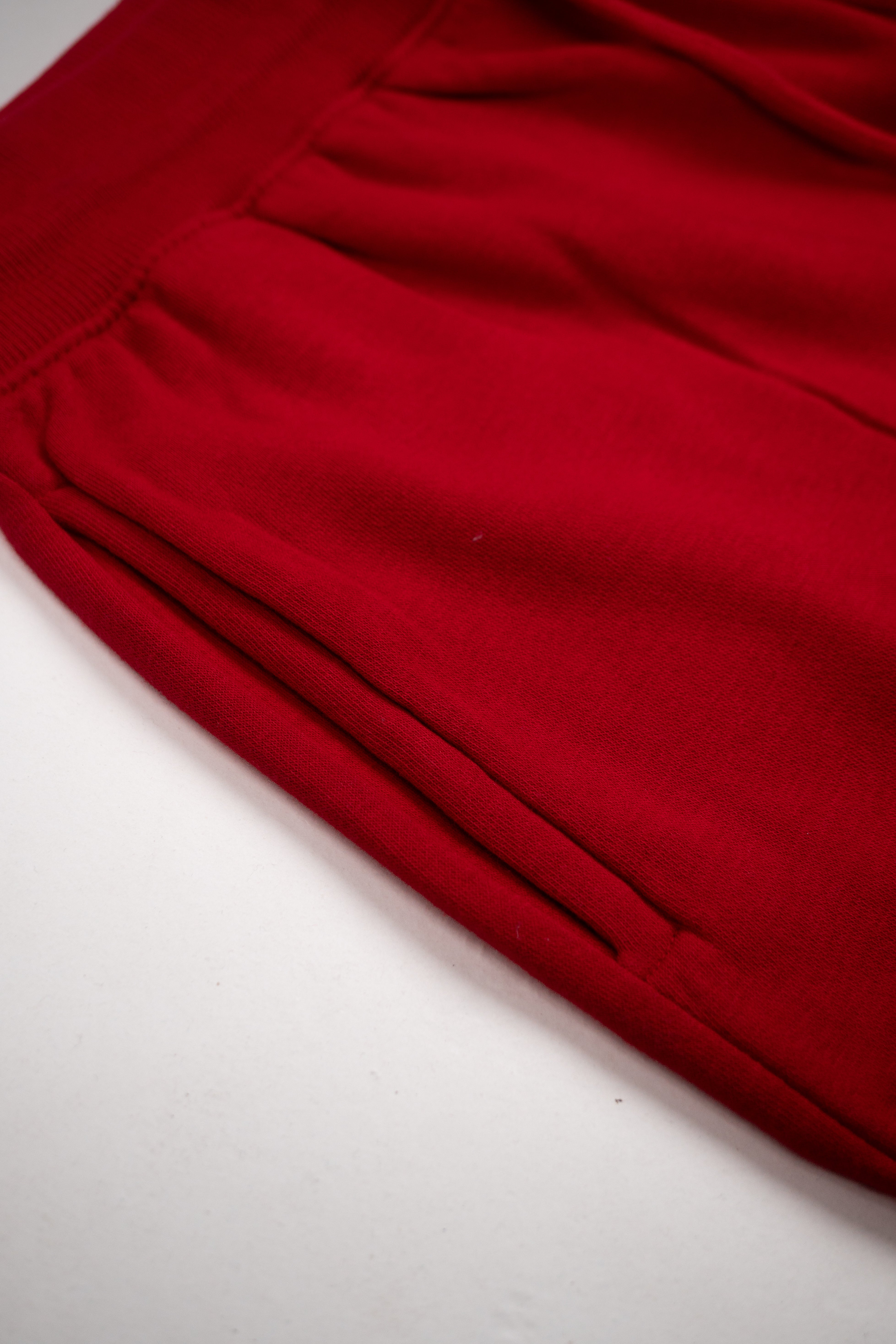 Honest Herat Shorts