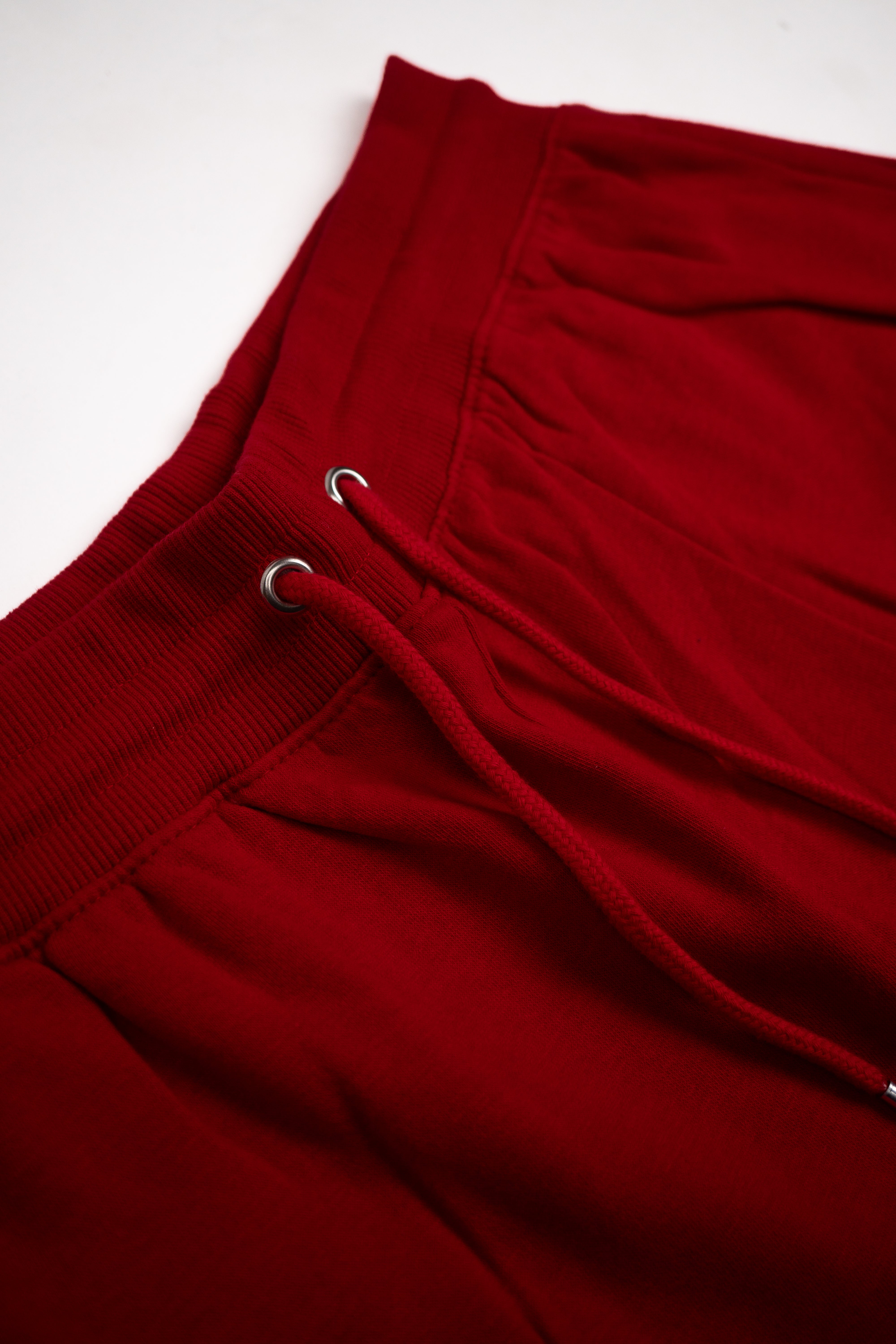 Honest Herat Shorts