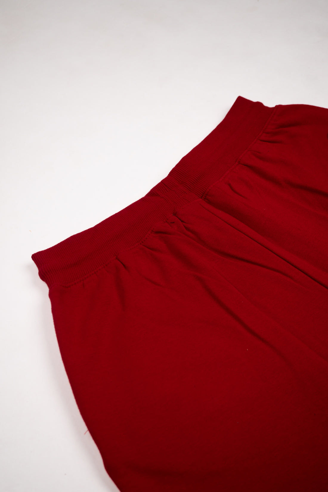 Honest Herat Shorts