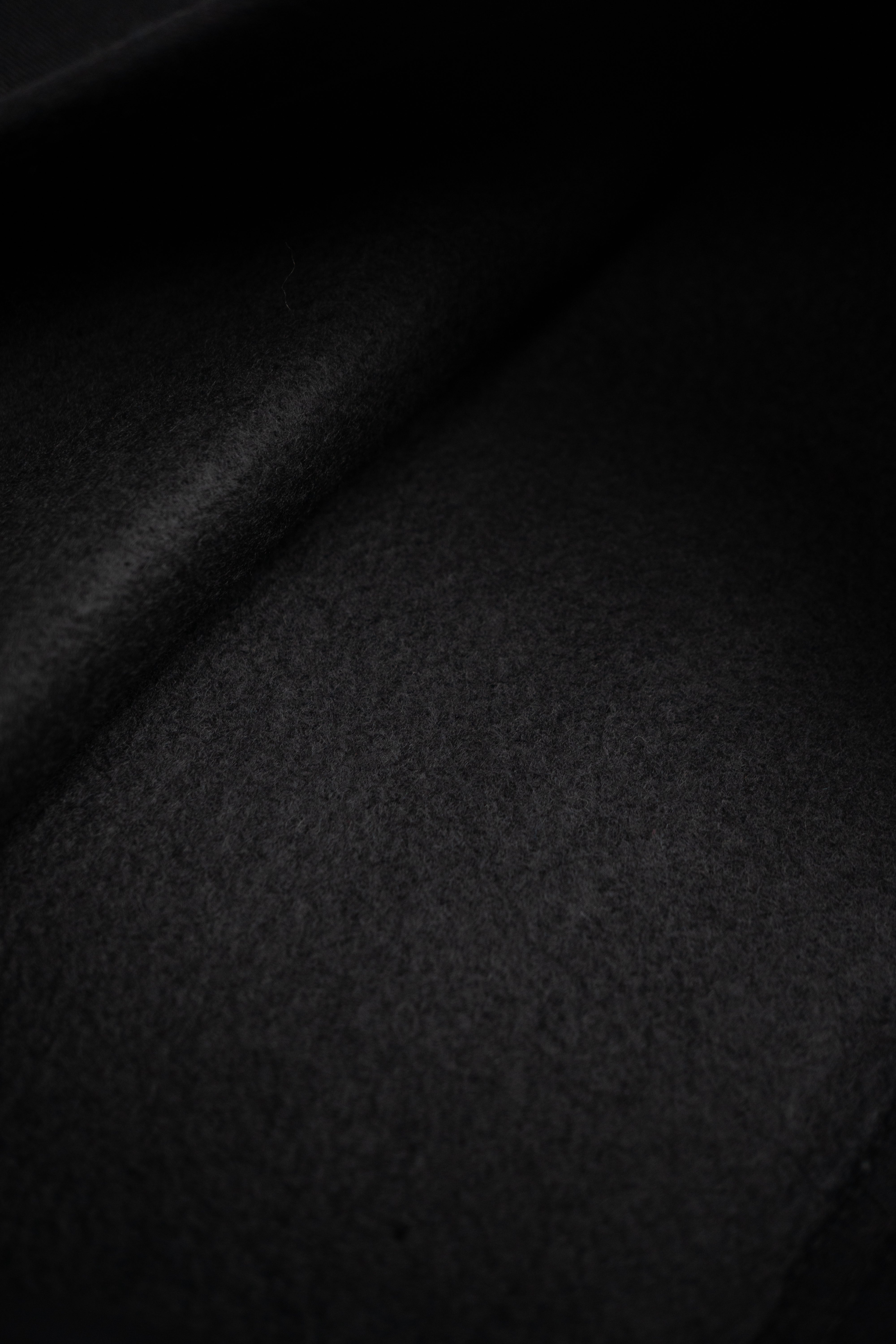 Honest Herat Black