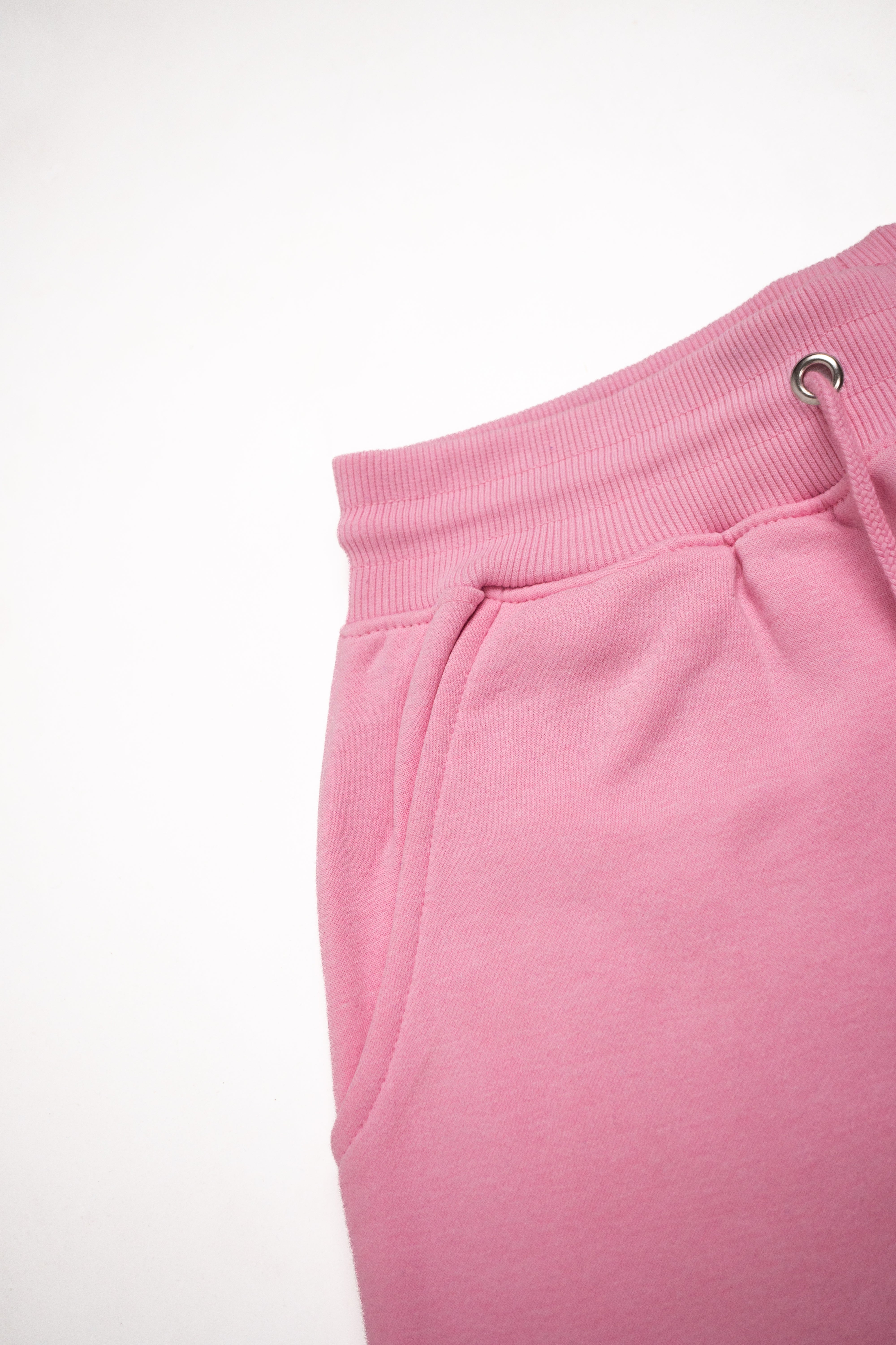 Humble Trousers