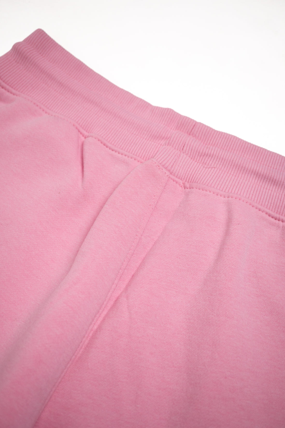 Humble Trousers