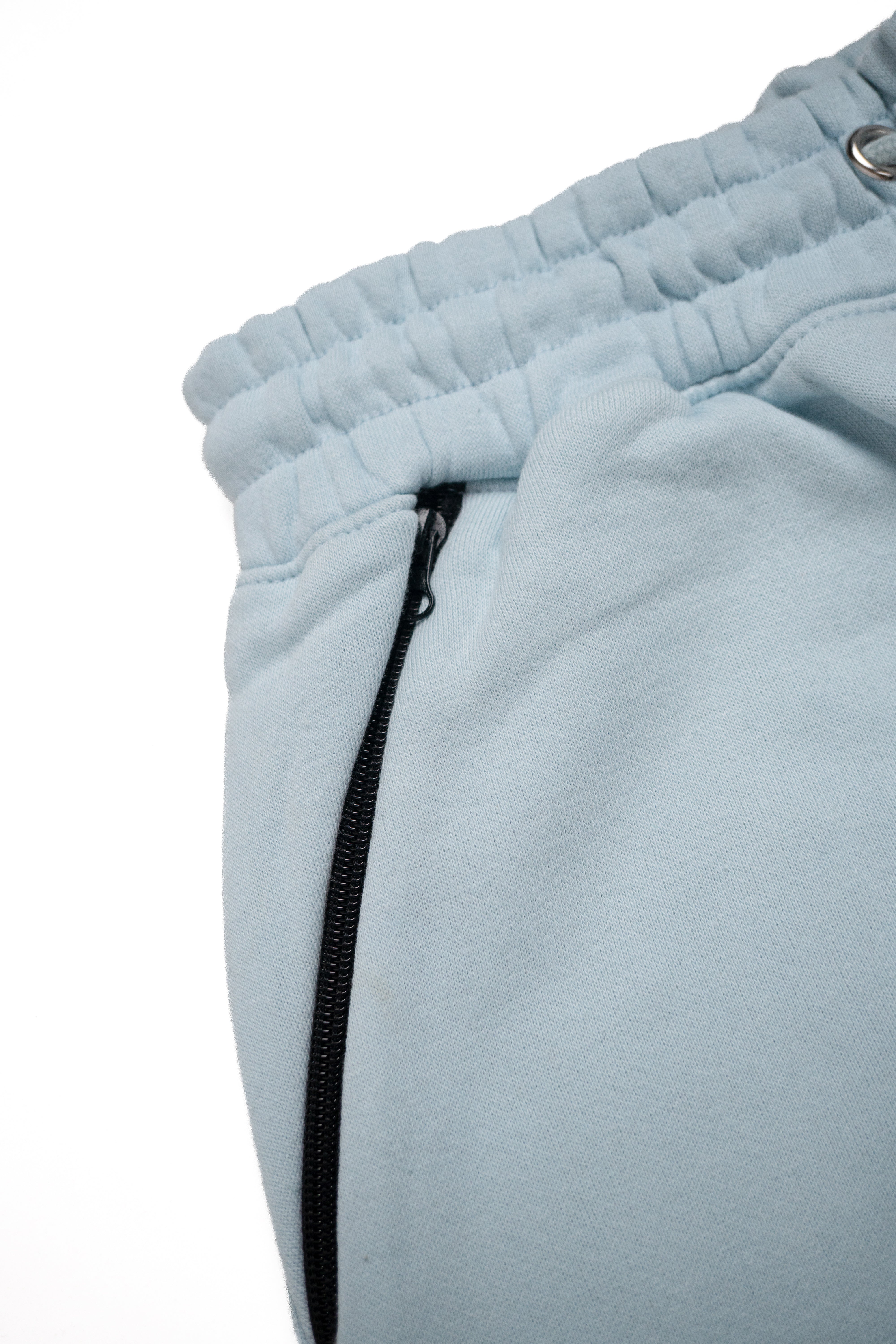 The Great Good Trouser