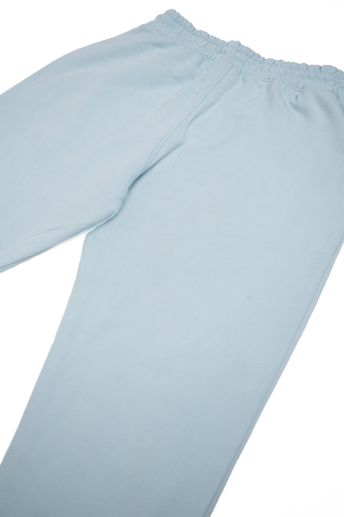 The Great Good Trouser