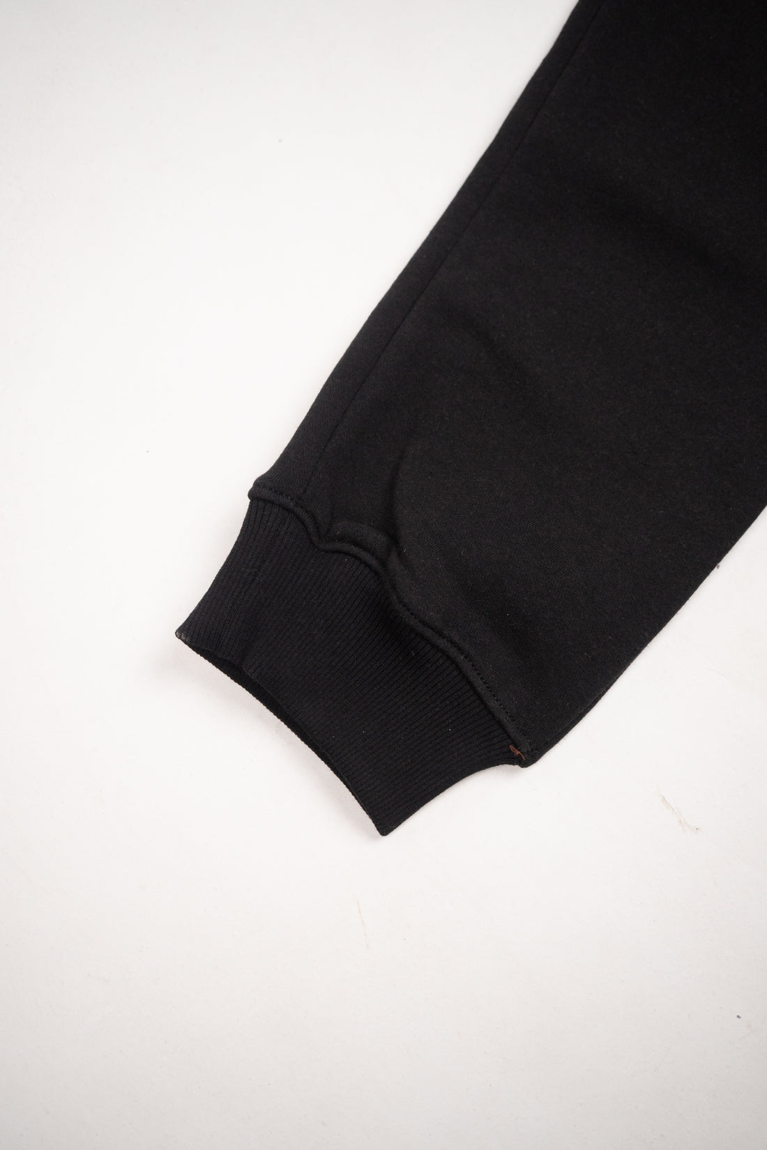 Colossal Currency Pants