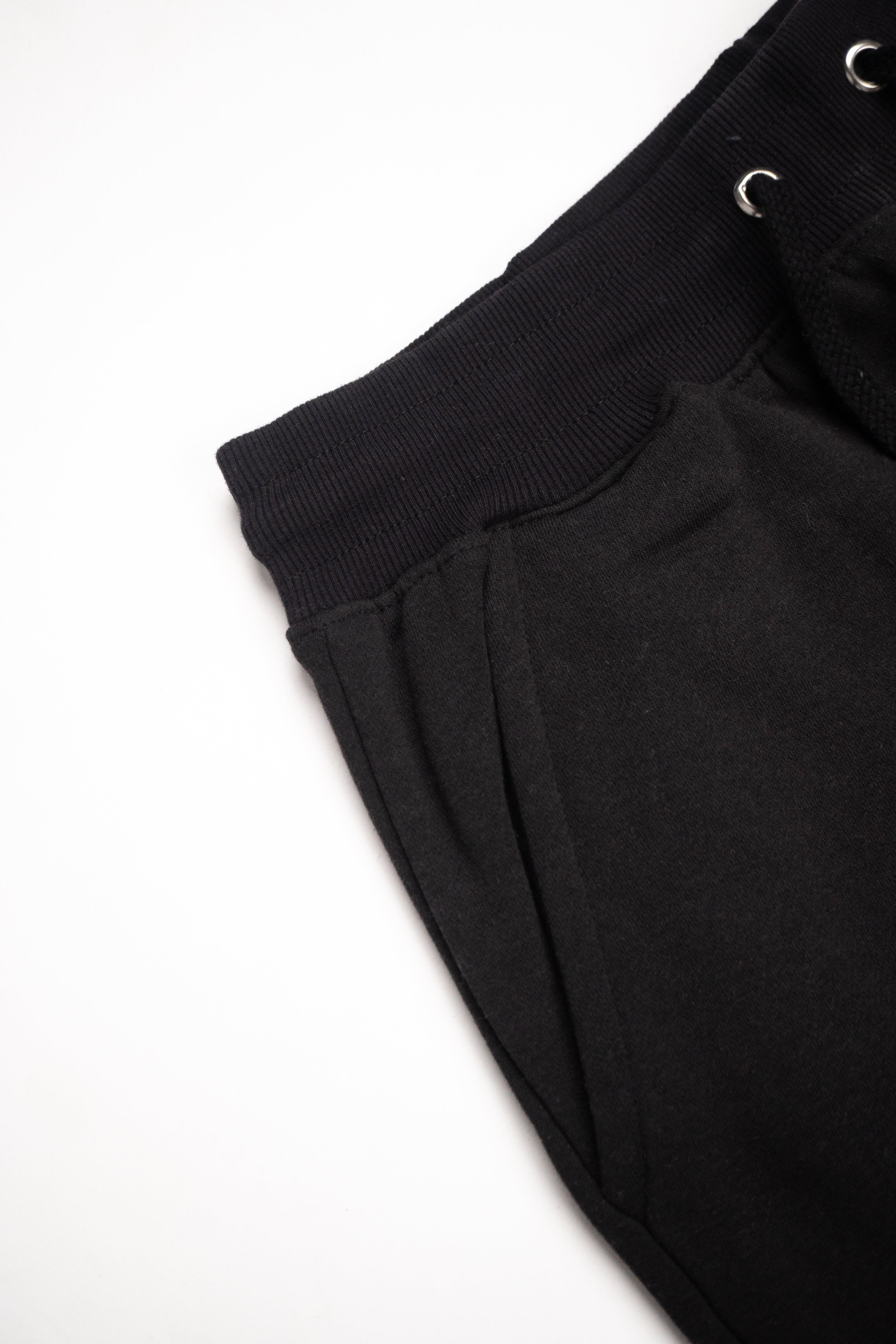 Colossal Currency Pants