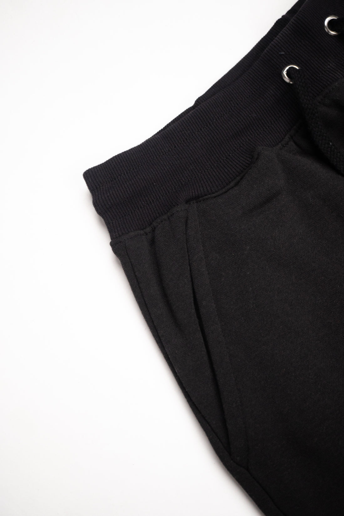 Colossal Currency Pants