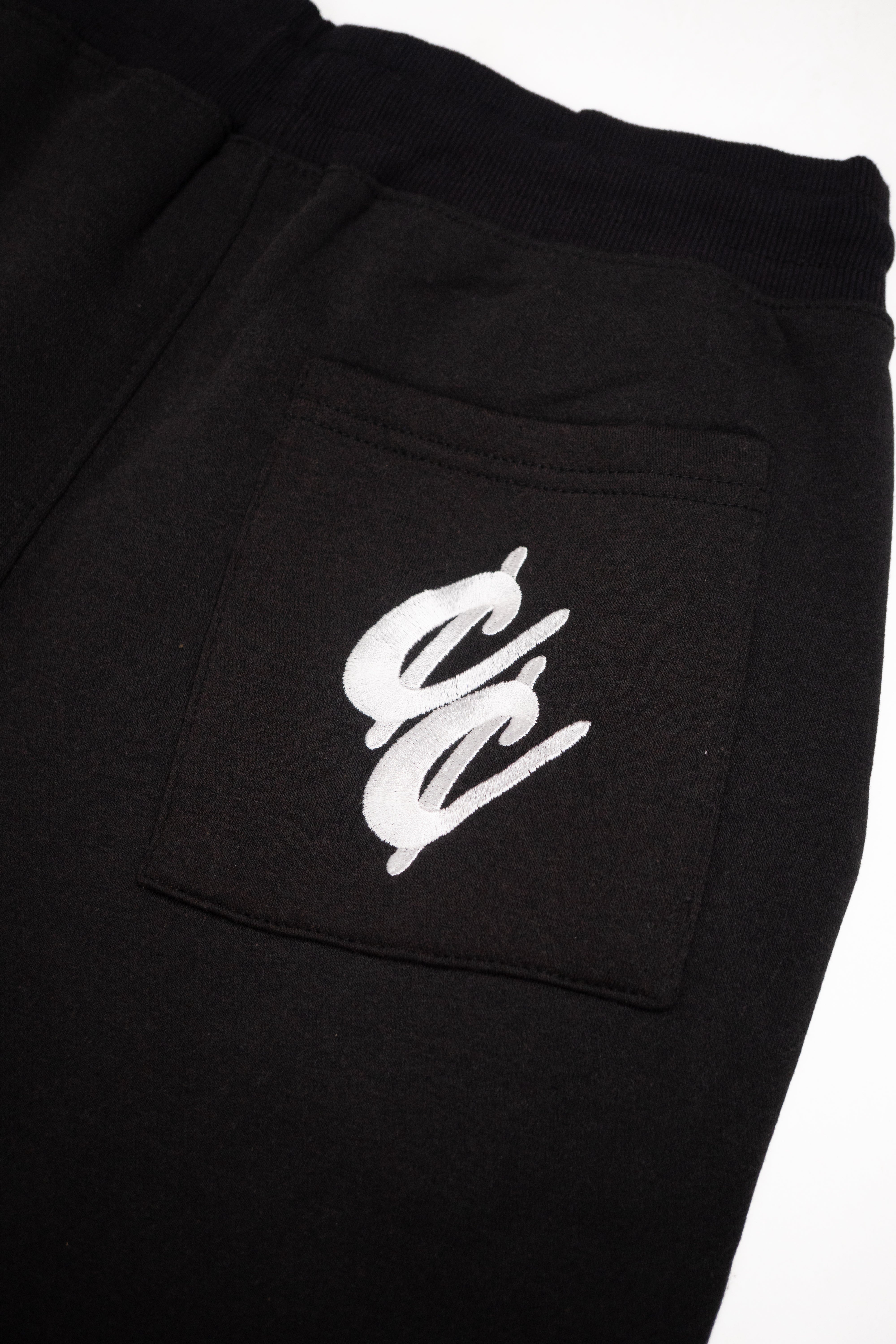 Colossal Currency Pants