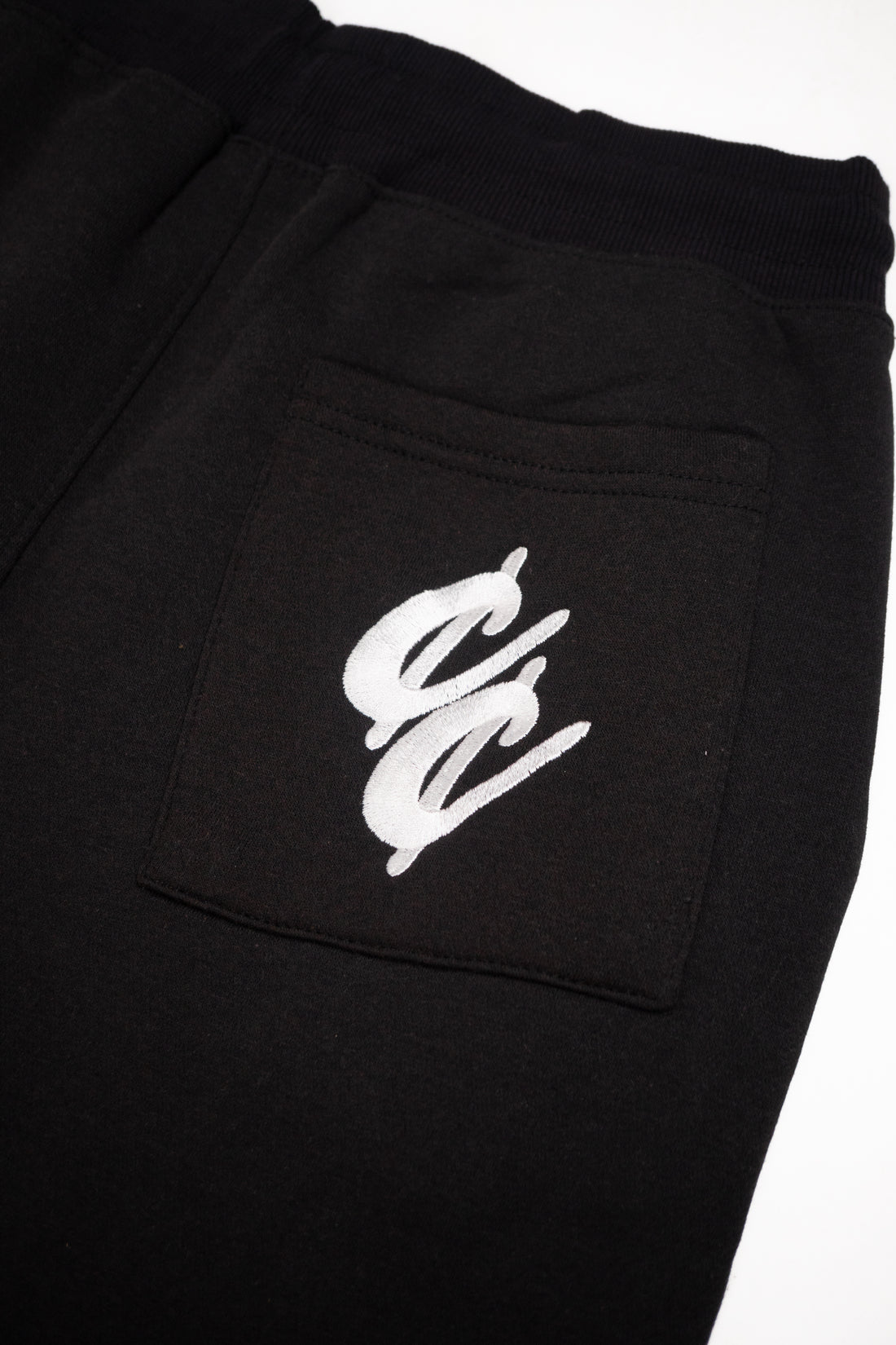 Colossal Currency Pants