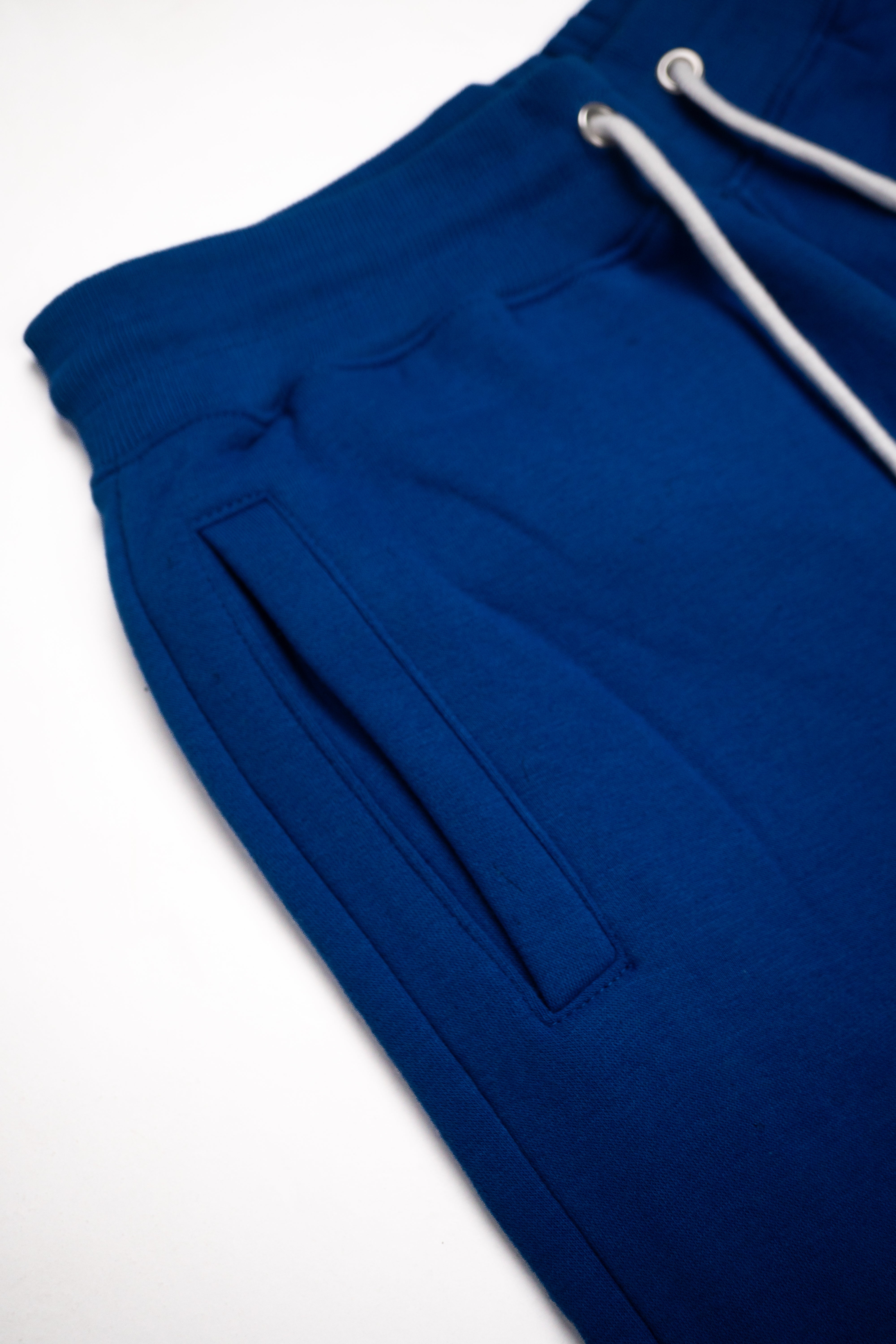 Lion Hearted Pant