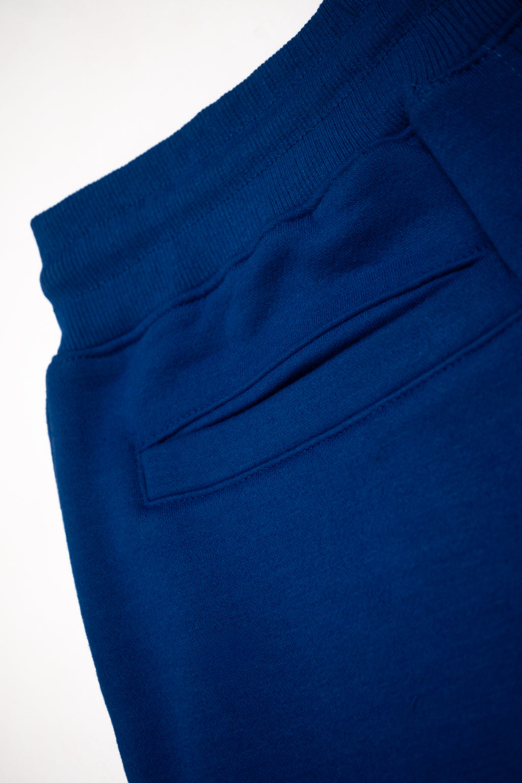 Lion Hearted Pant