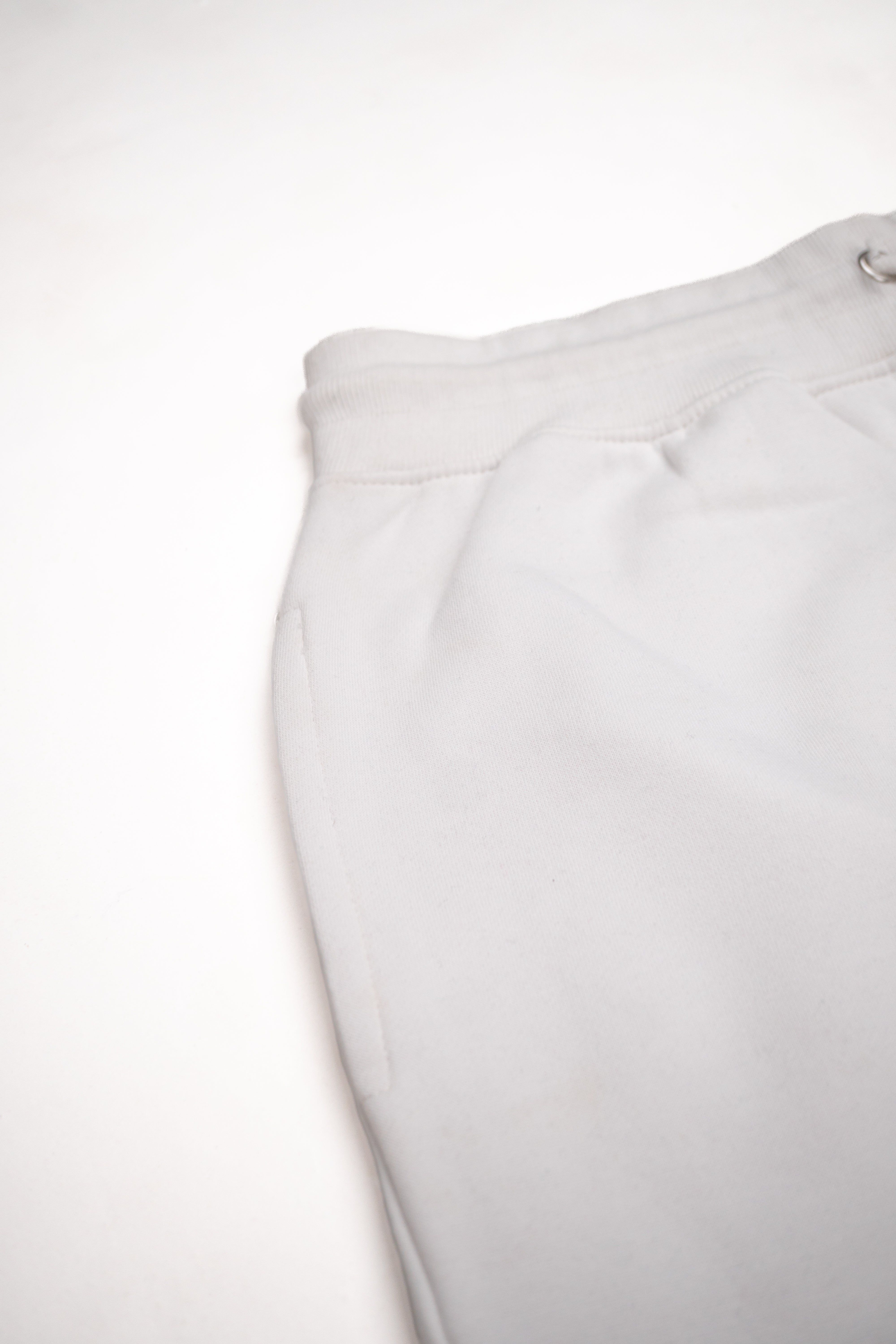 City Key Trousers