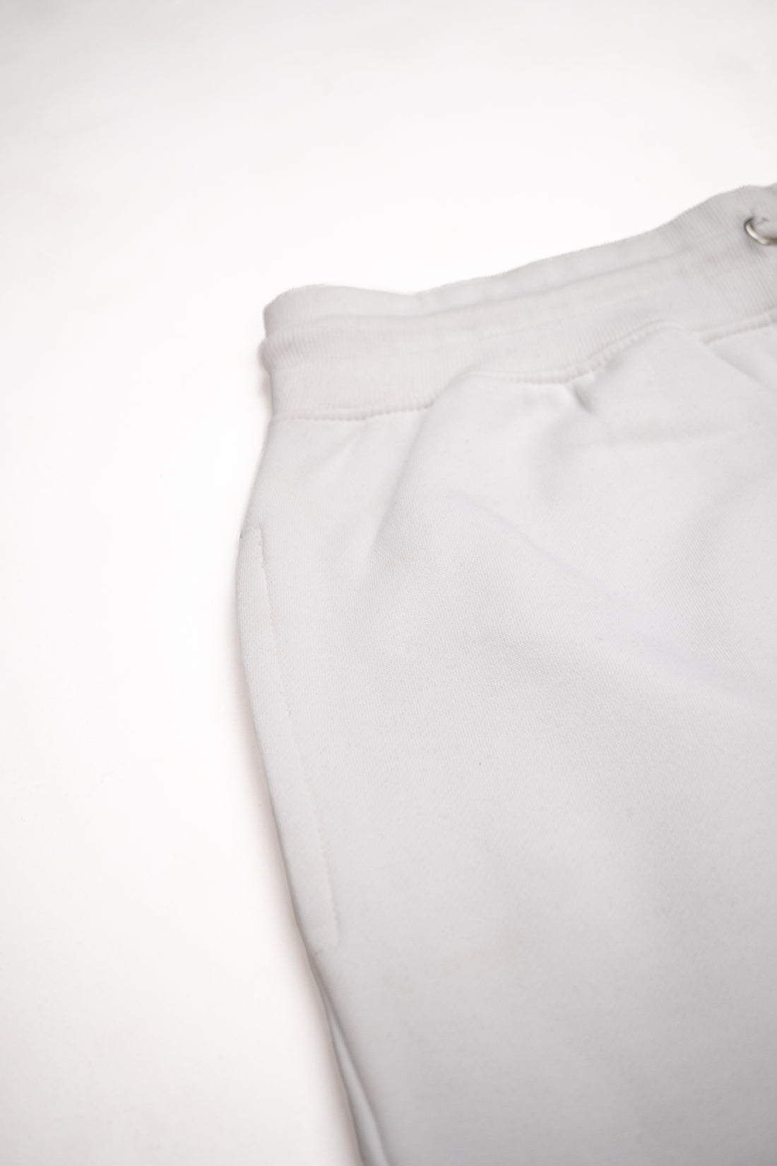 City Key Trousers