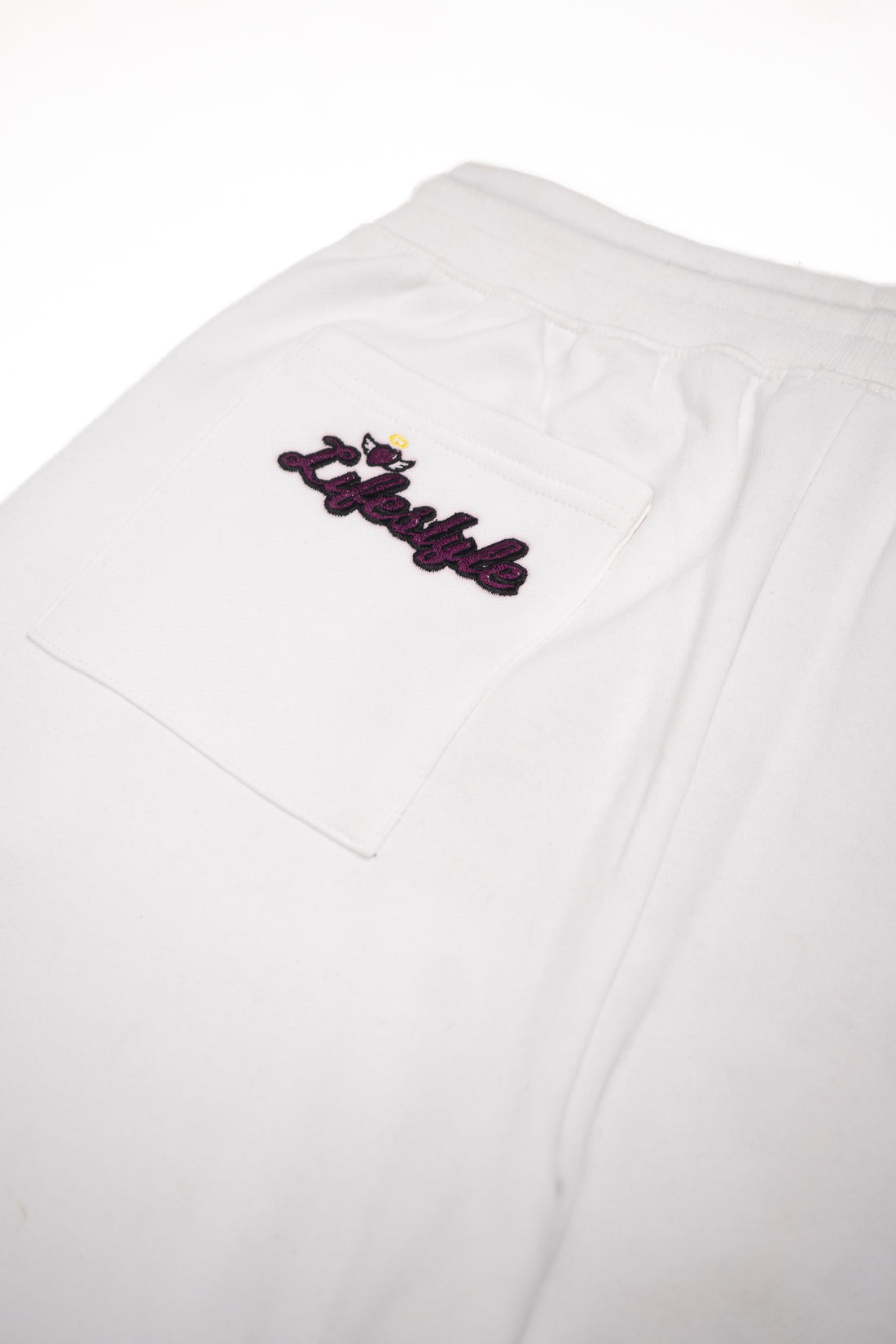 City Key Trousers