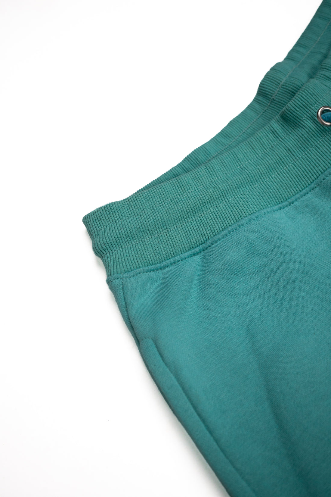 Space Juice Trouser Blue