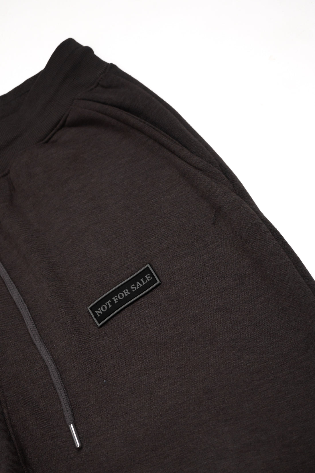 Not For Sale Pant