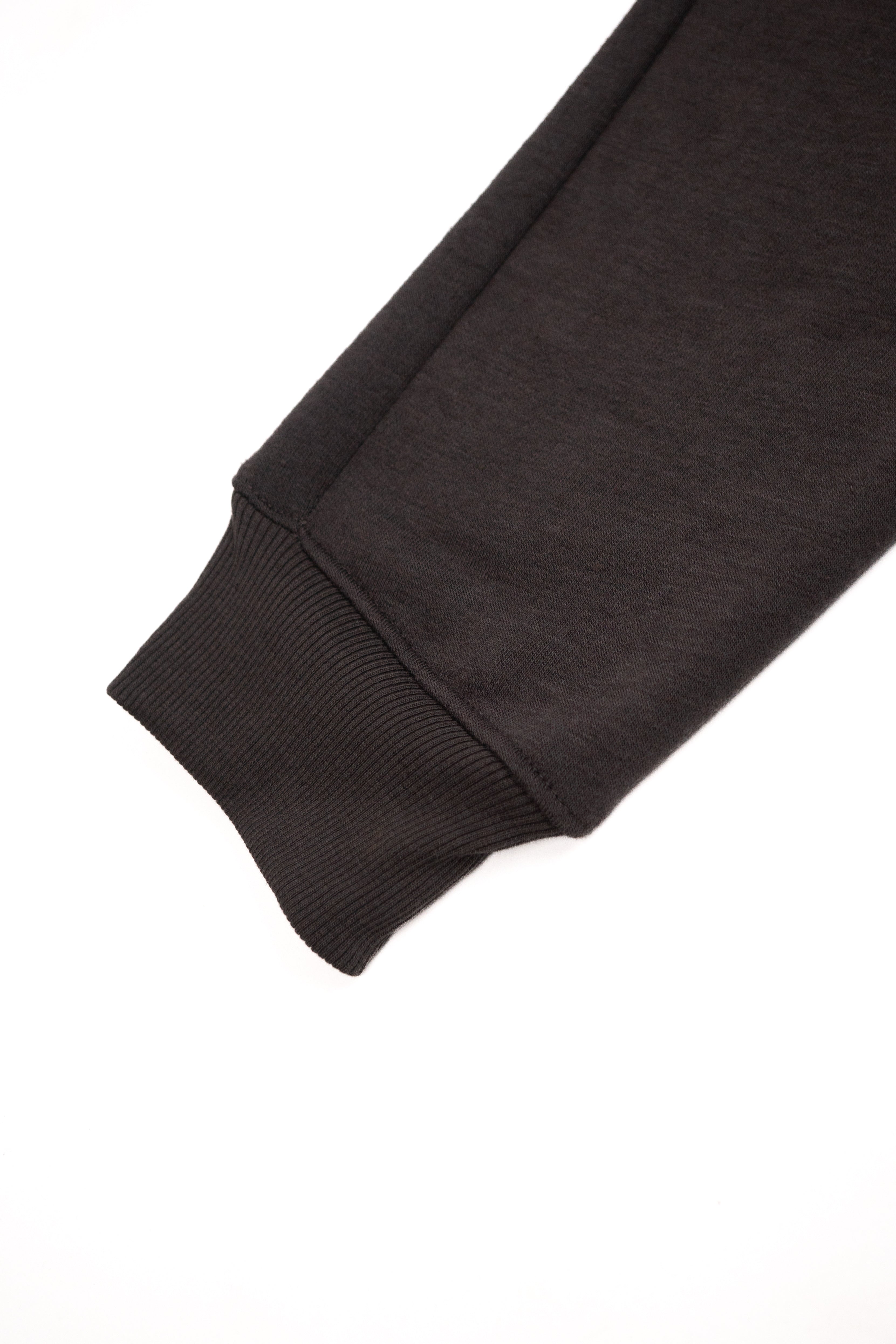 Not For Sale Pant