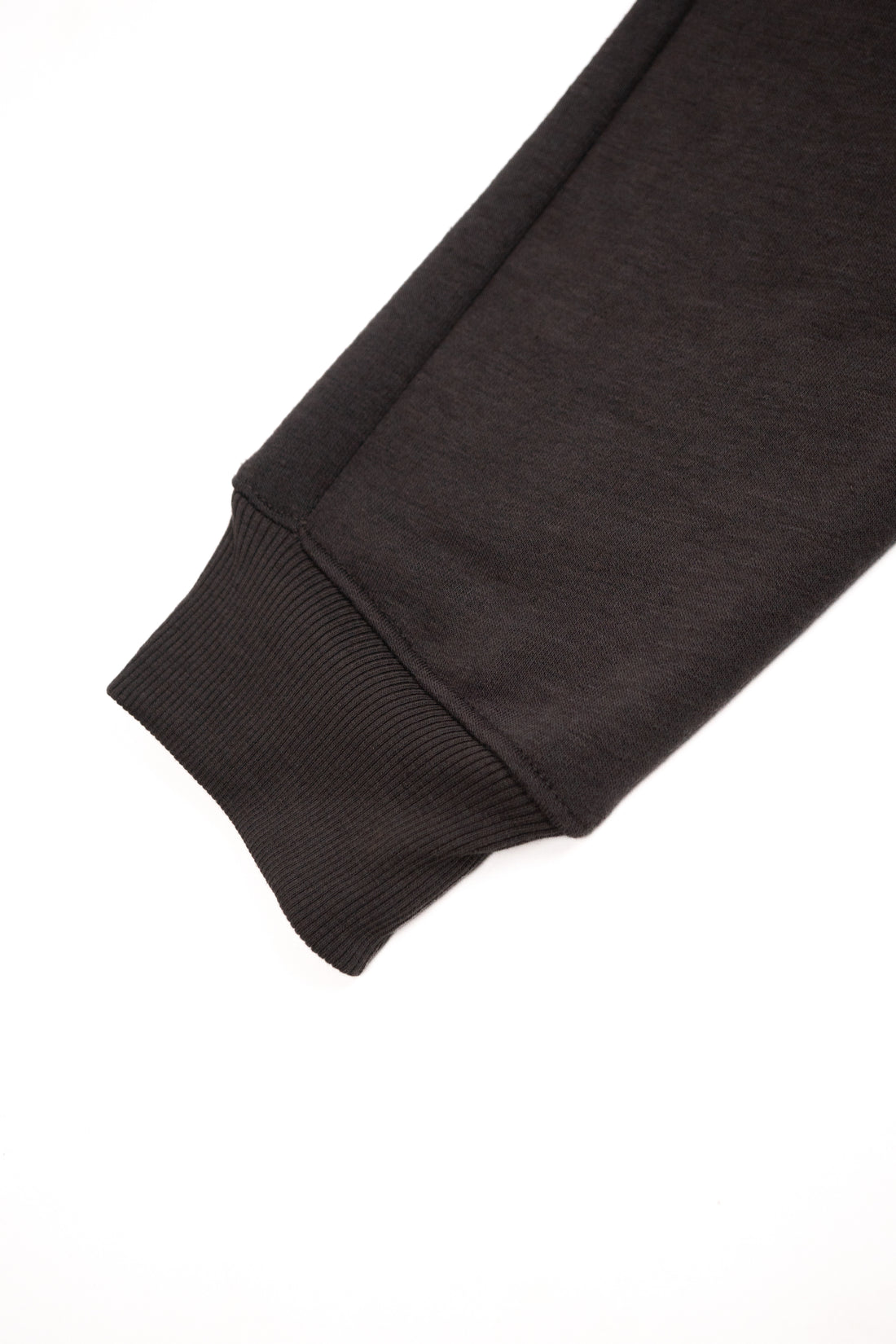Not For Sale Pant