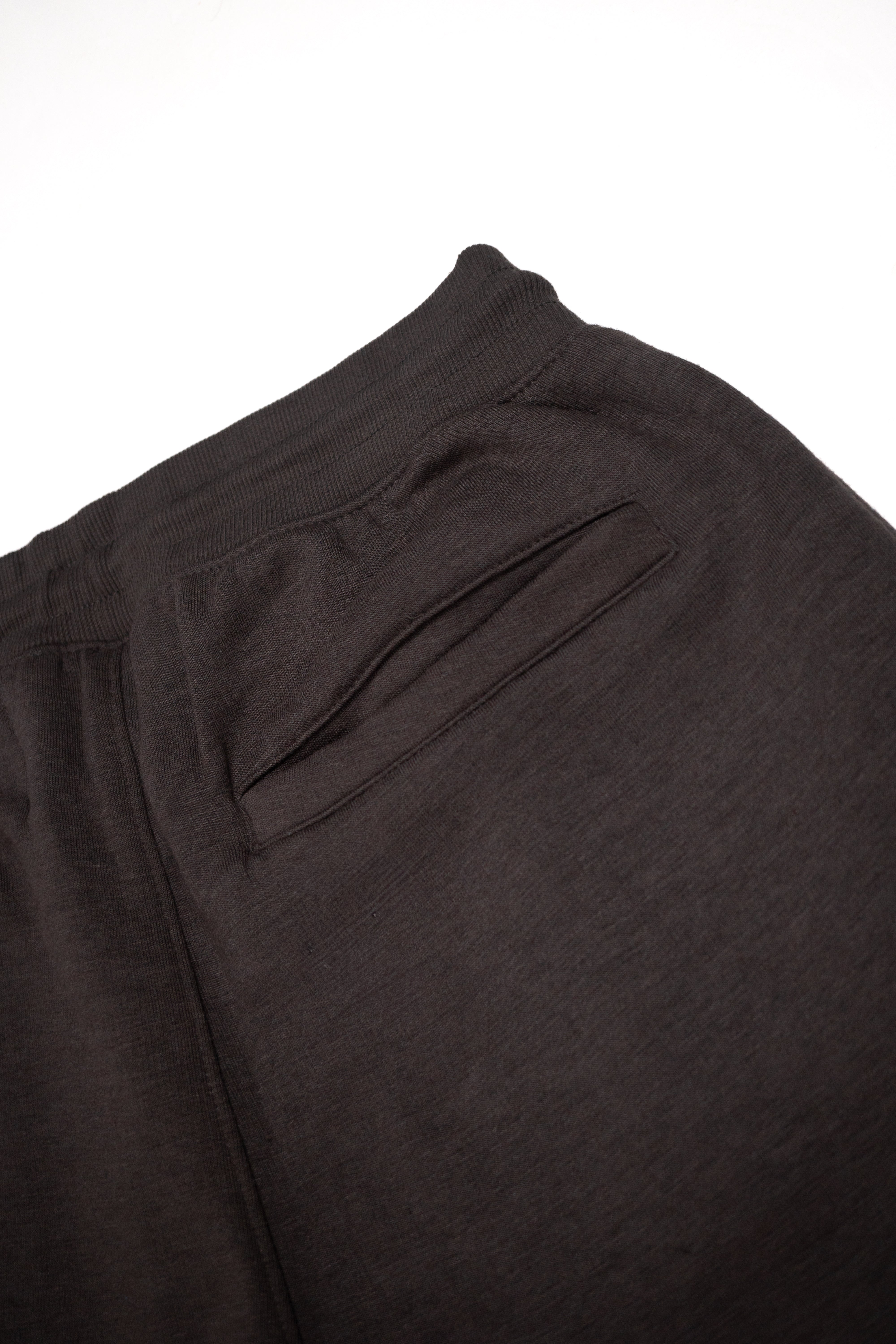 Not For Sale Pant