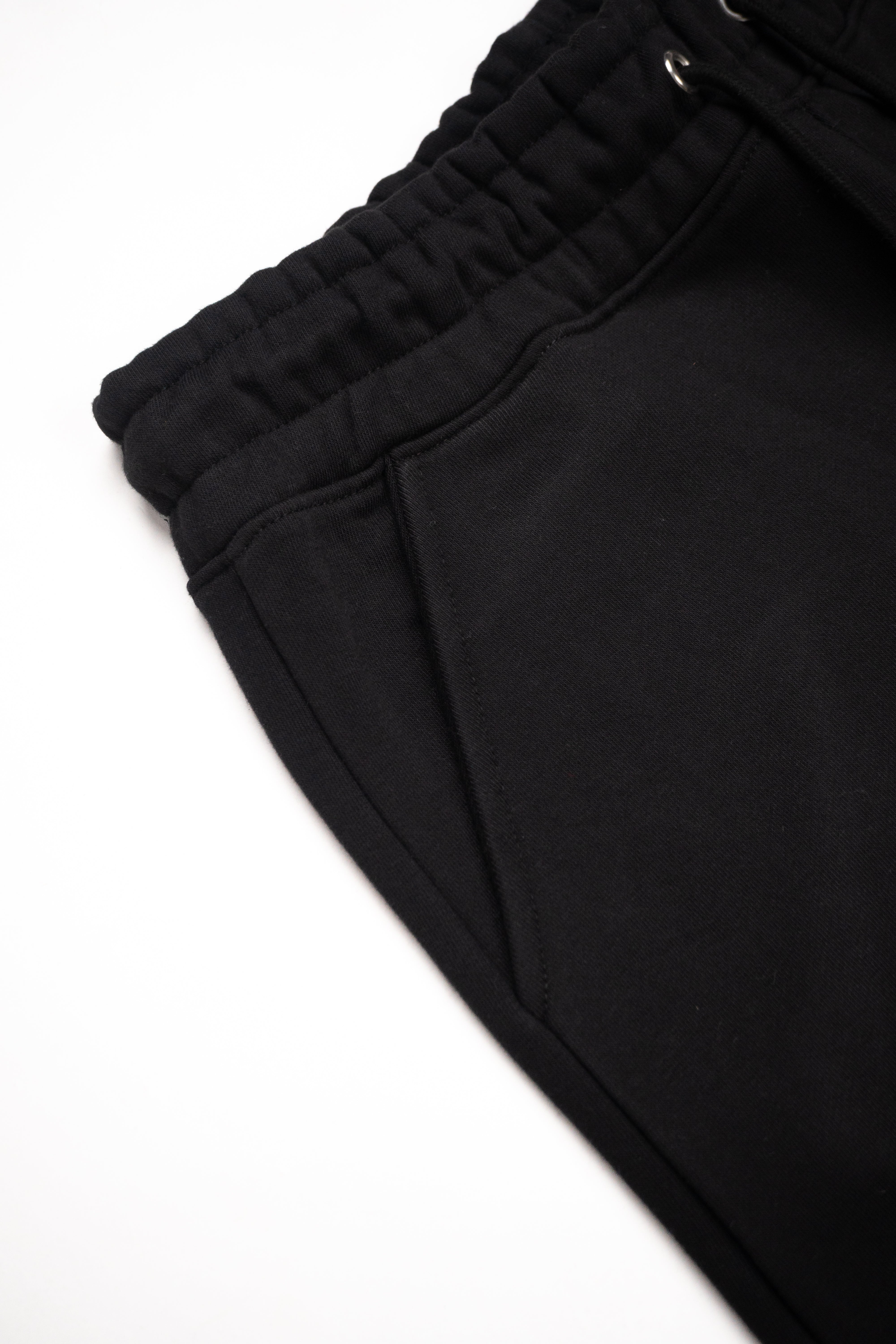 Michael shay Pants